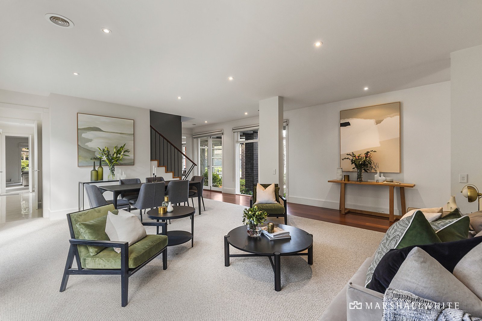 6 Irymple Avenue, Glen Iris - Thumbnail 2