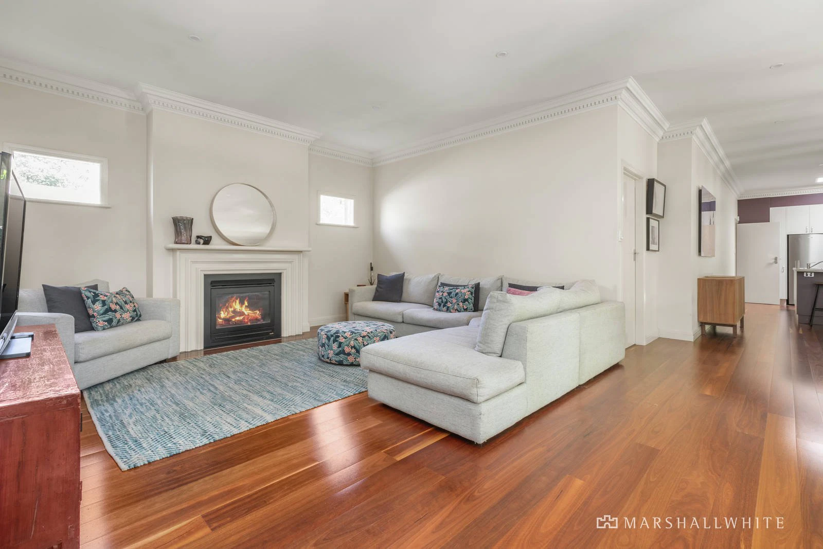 38 Ramsay Avenue, Kew East, VIC