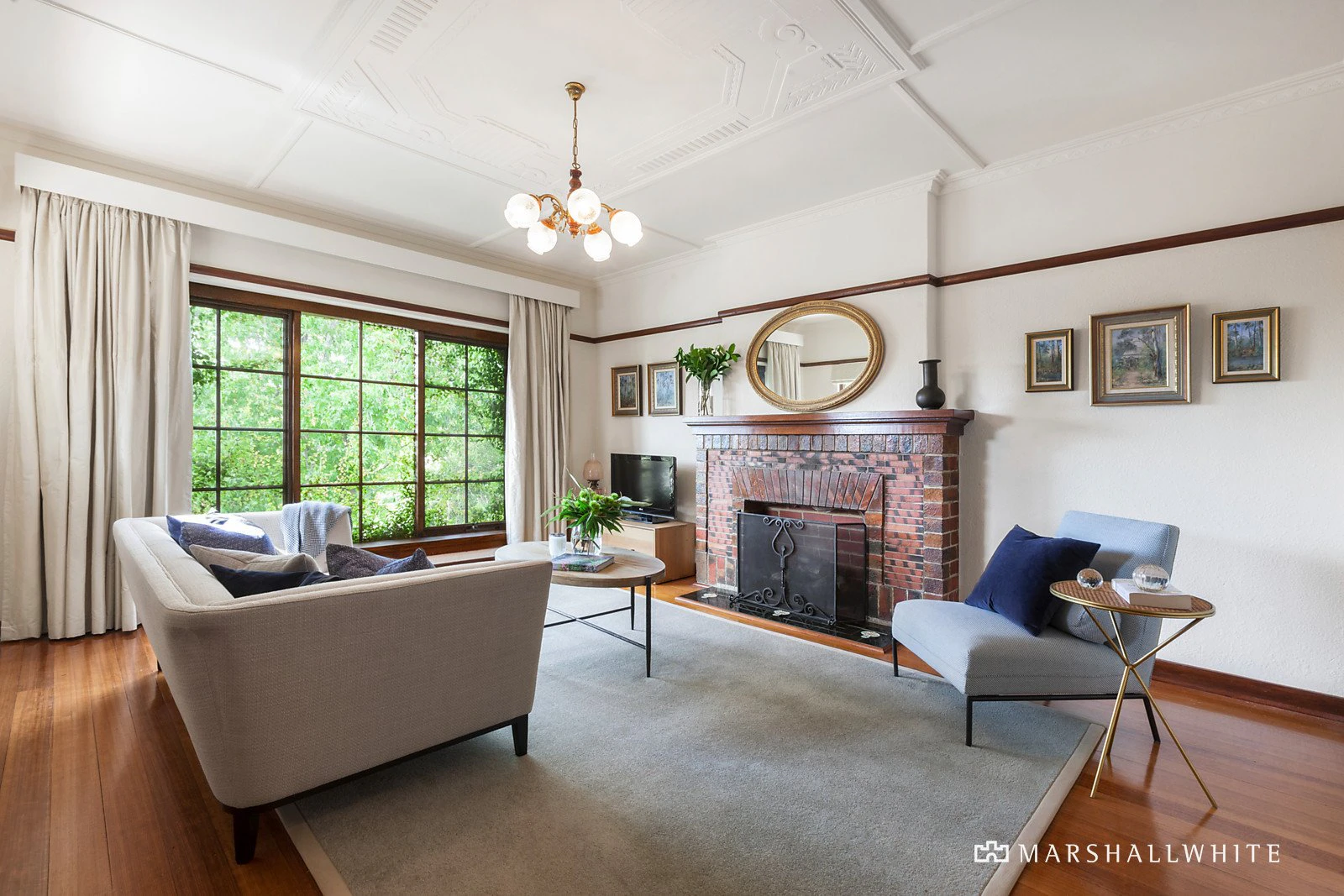2/6A Elm Grove, Armadale, VIC