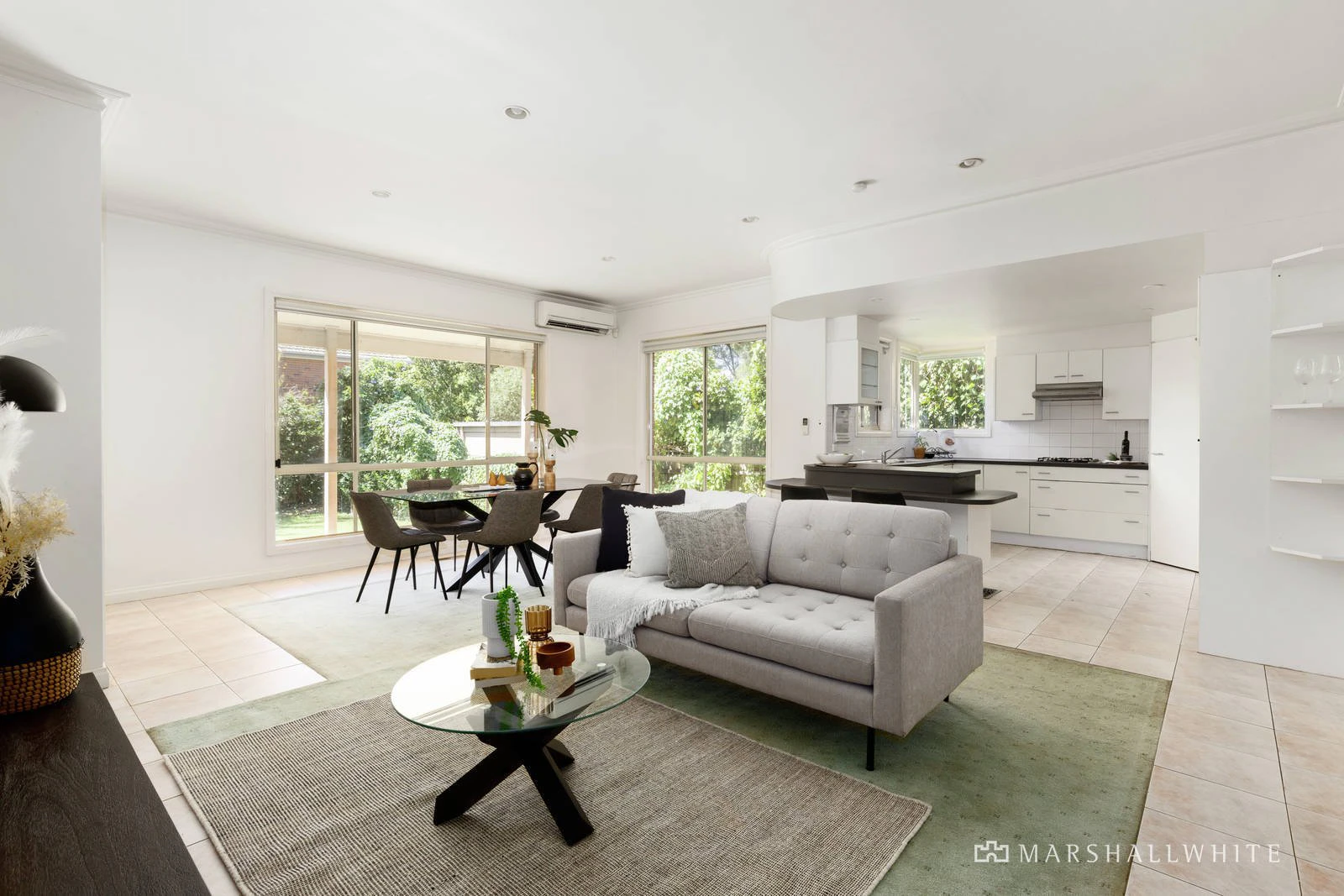 21 Ventnor Street, Balwyn North, VIC
