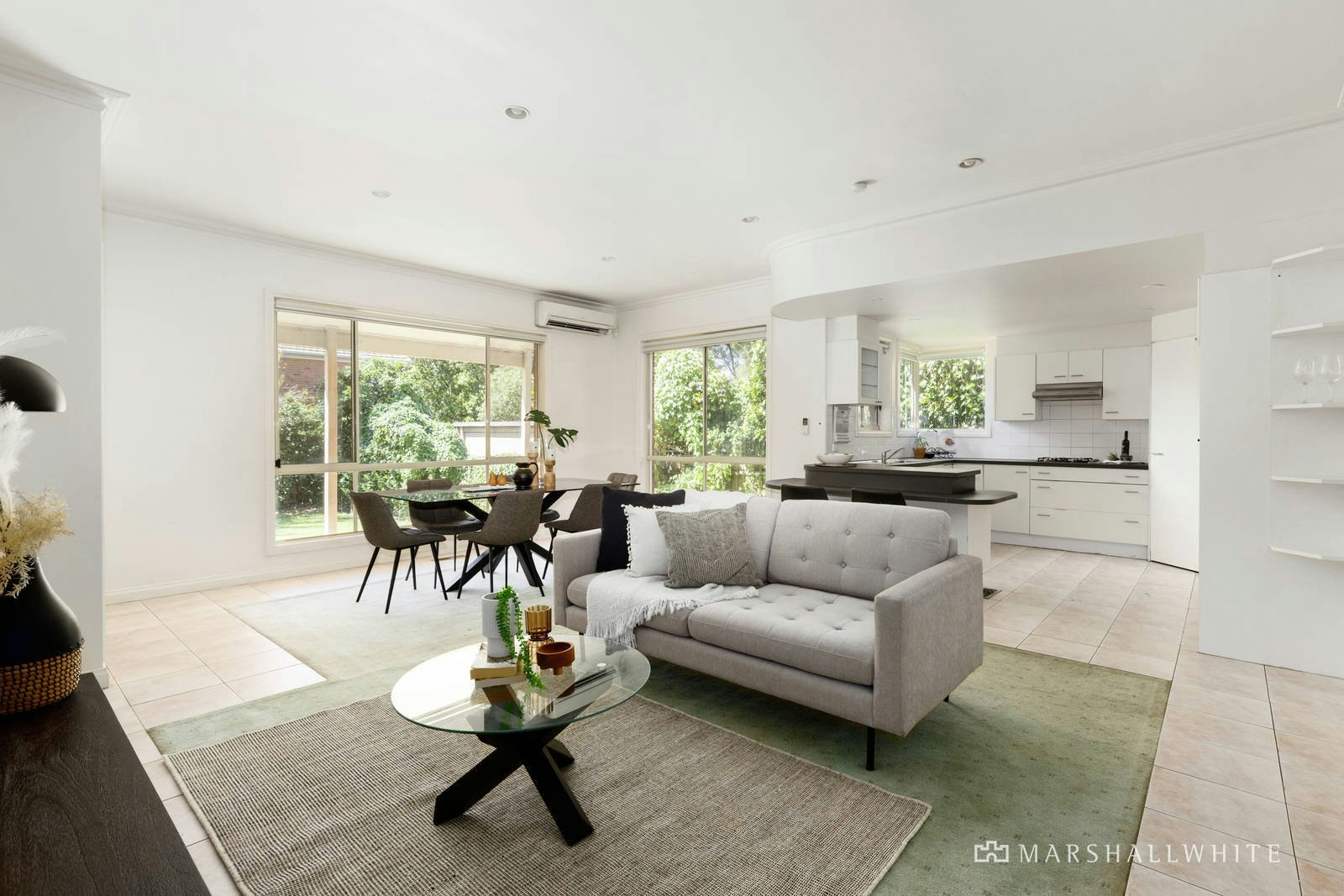 21 Ventnor Street, Balwyn North, VIC