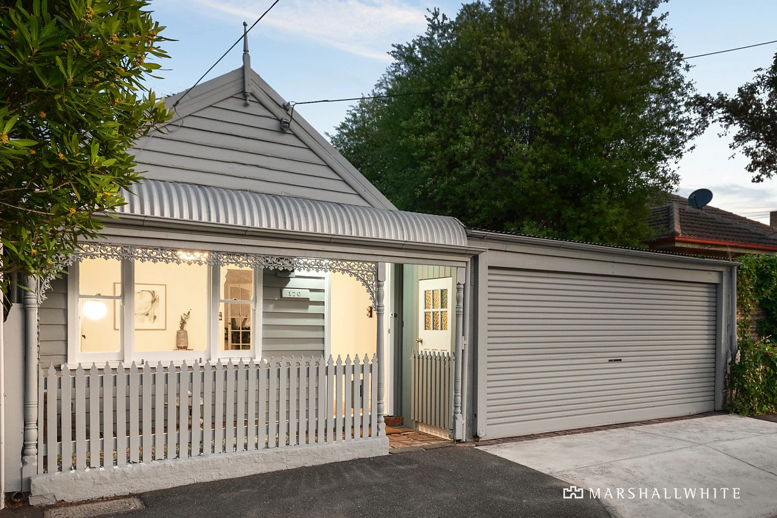 170 Heath Street, Port Melbourne, VIC
