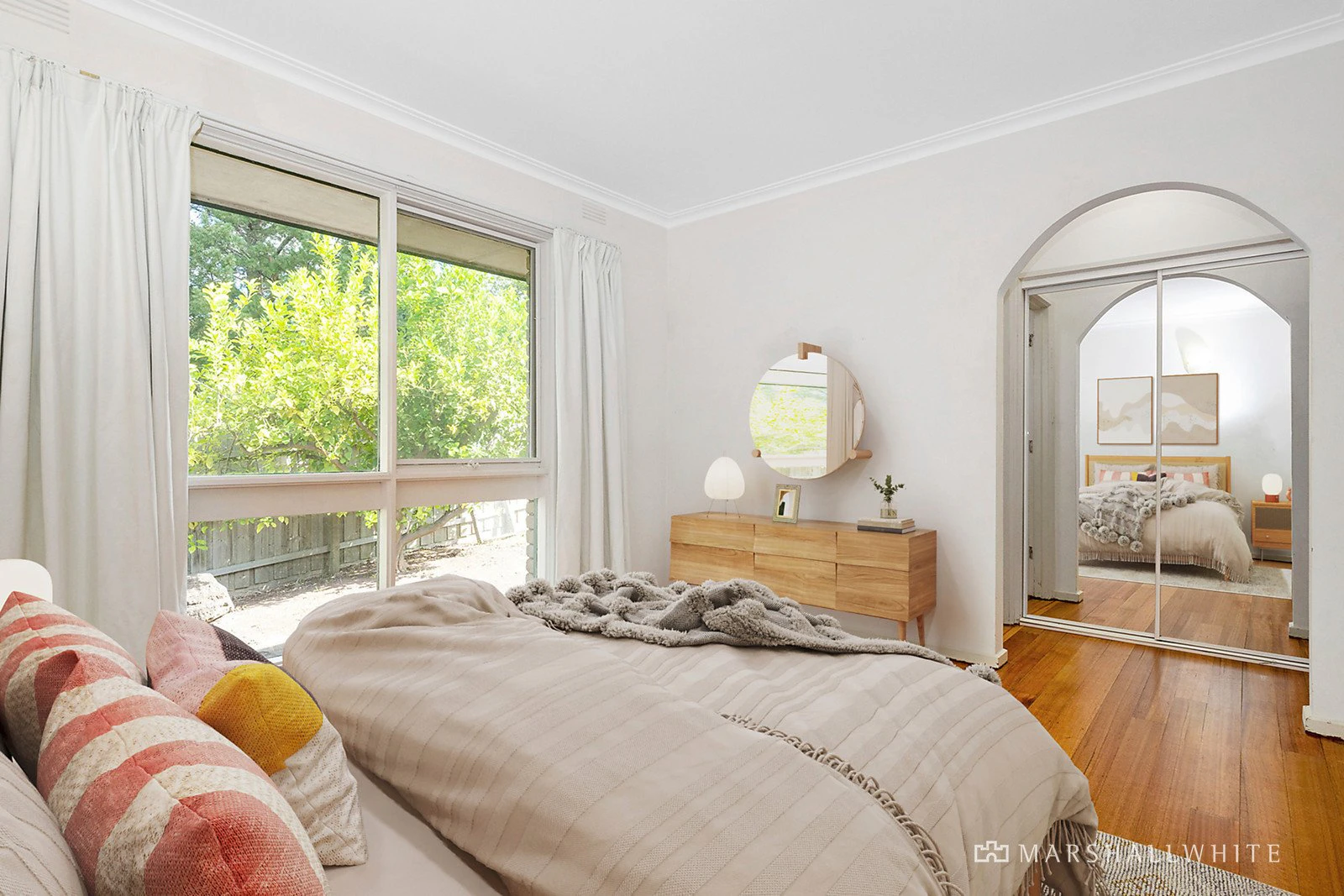 57 Glenvale Road, Donvale, VIC