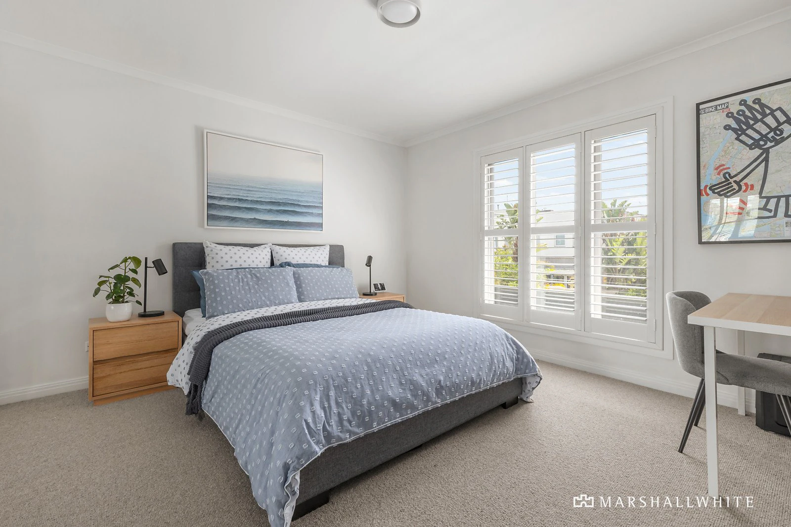 138 Beach Street, Port Melbourne, VIC