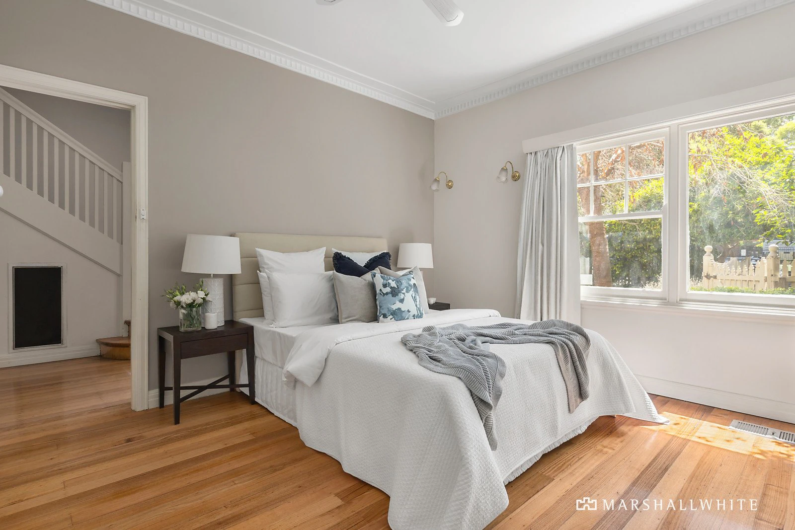 62 Stanhope Street, Malvern, VIC