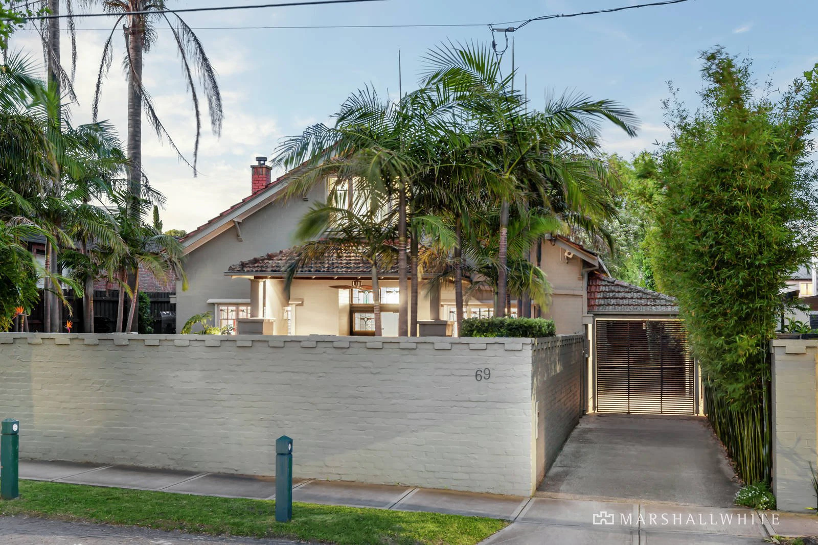 69 Manning Road, Malvern East, VIC