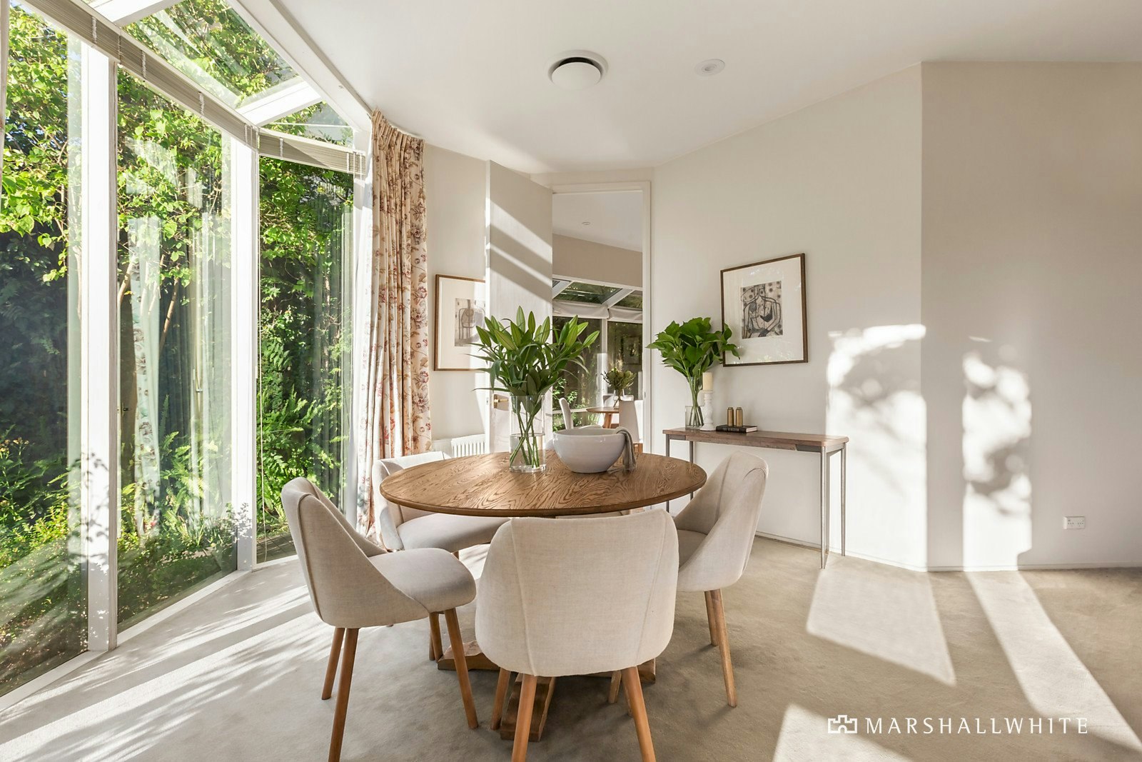 76A Kooyongkoot Road, Hawthorn, VIC