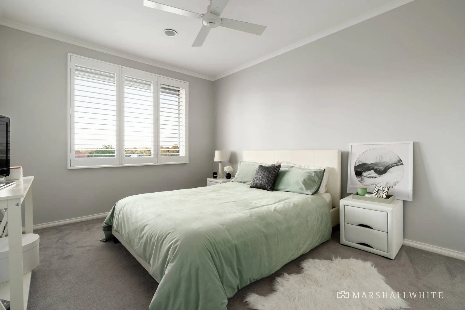 48 Tidcombe Crescent, Doncaster East, VIC