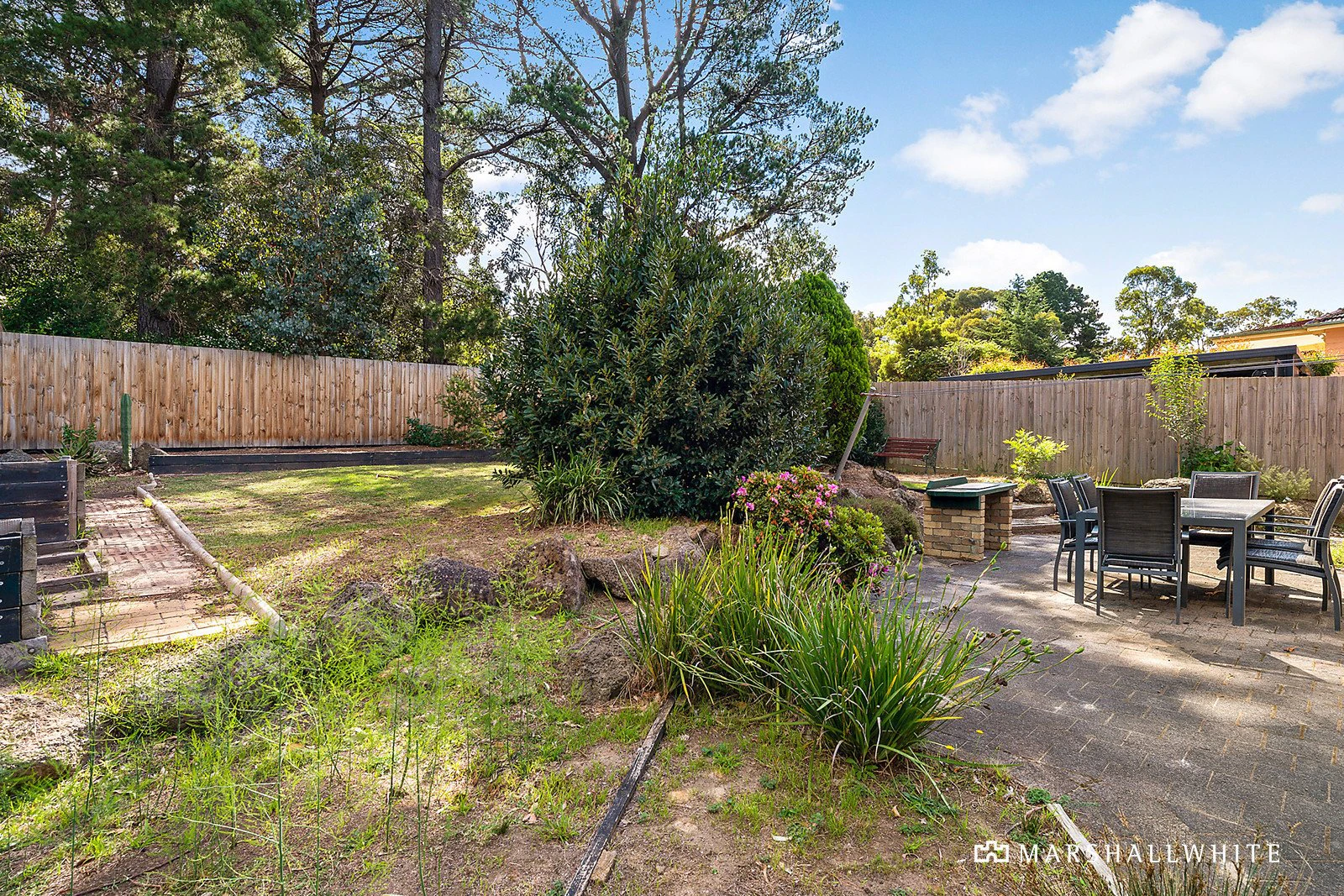 57 Glenvale Road, Donvale, VIC