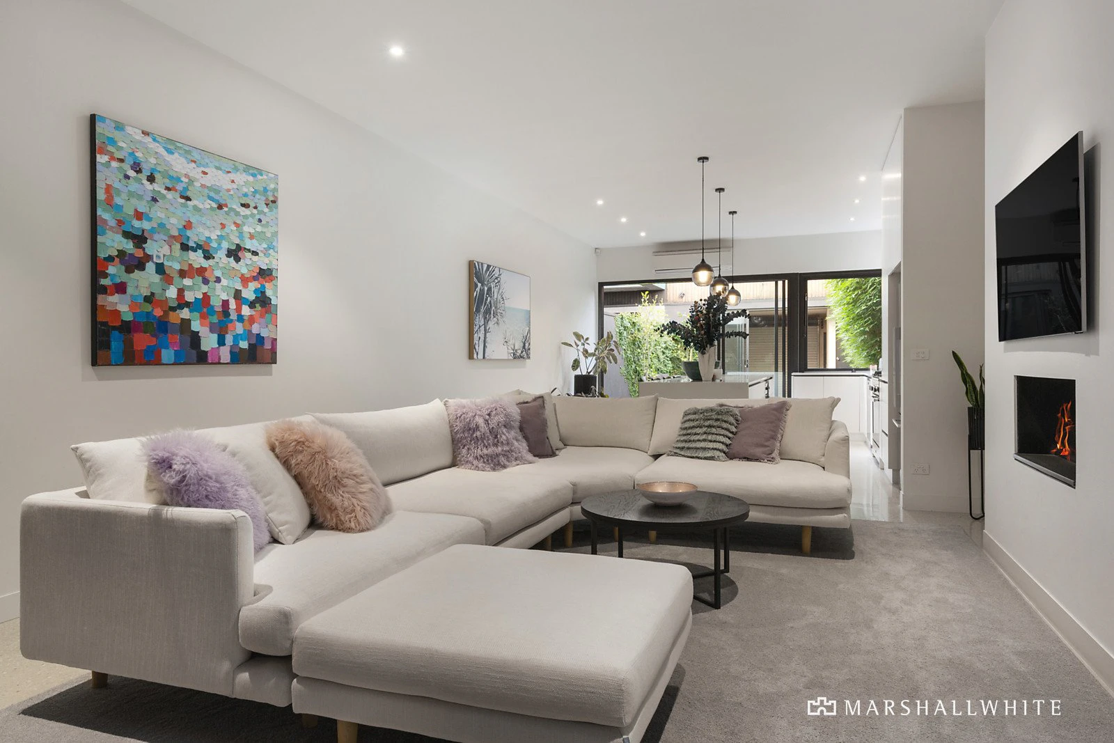 143 Cruikshank Street, Port Melbourne, VIC