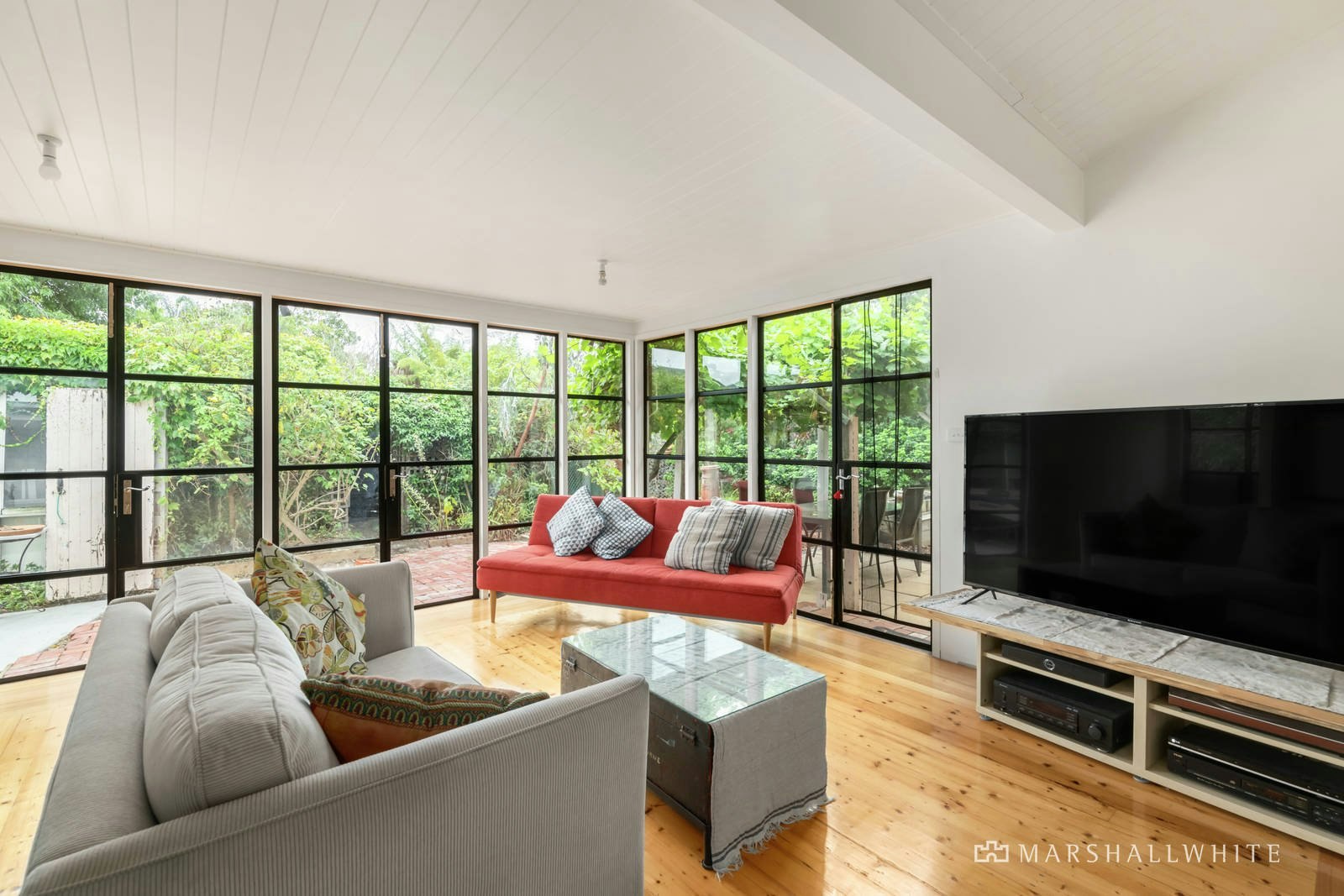 77 Halifax Street, Brighton, VIC