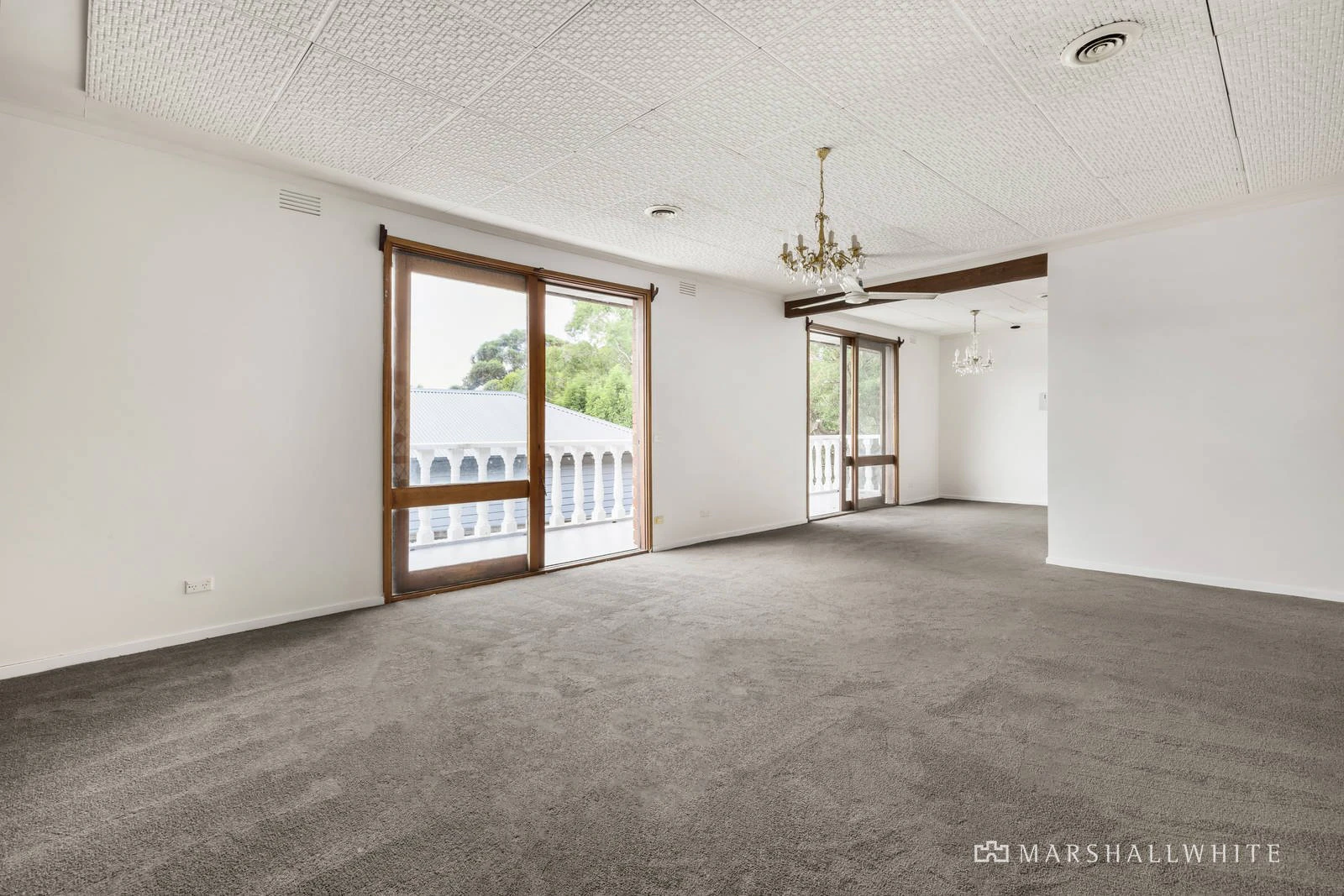 16 King Street, Balwyn, VIC