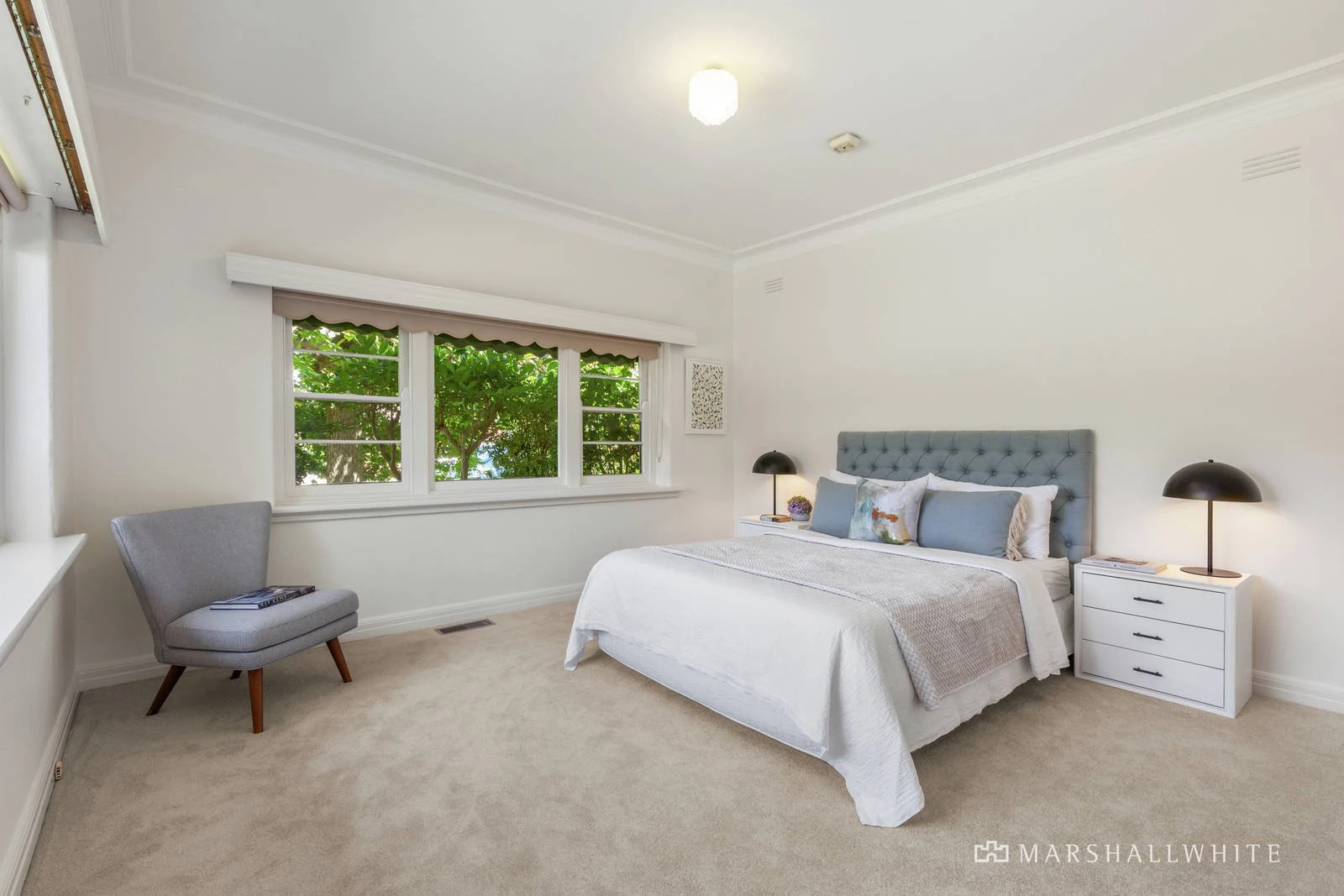 10 Gabriel Avenue, Malvern East, VIC