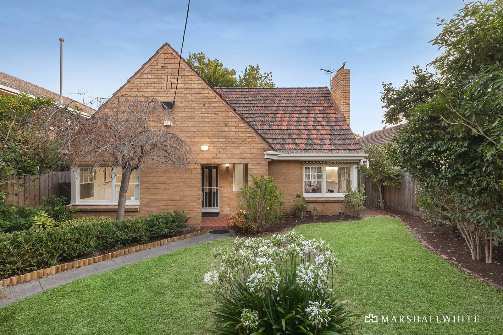 62 Stanhope Street, Malvern, VIC
