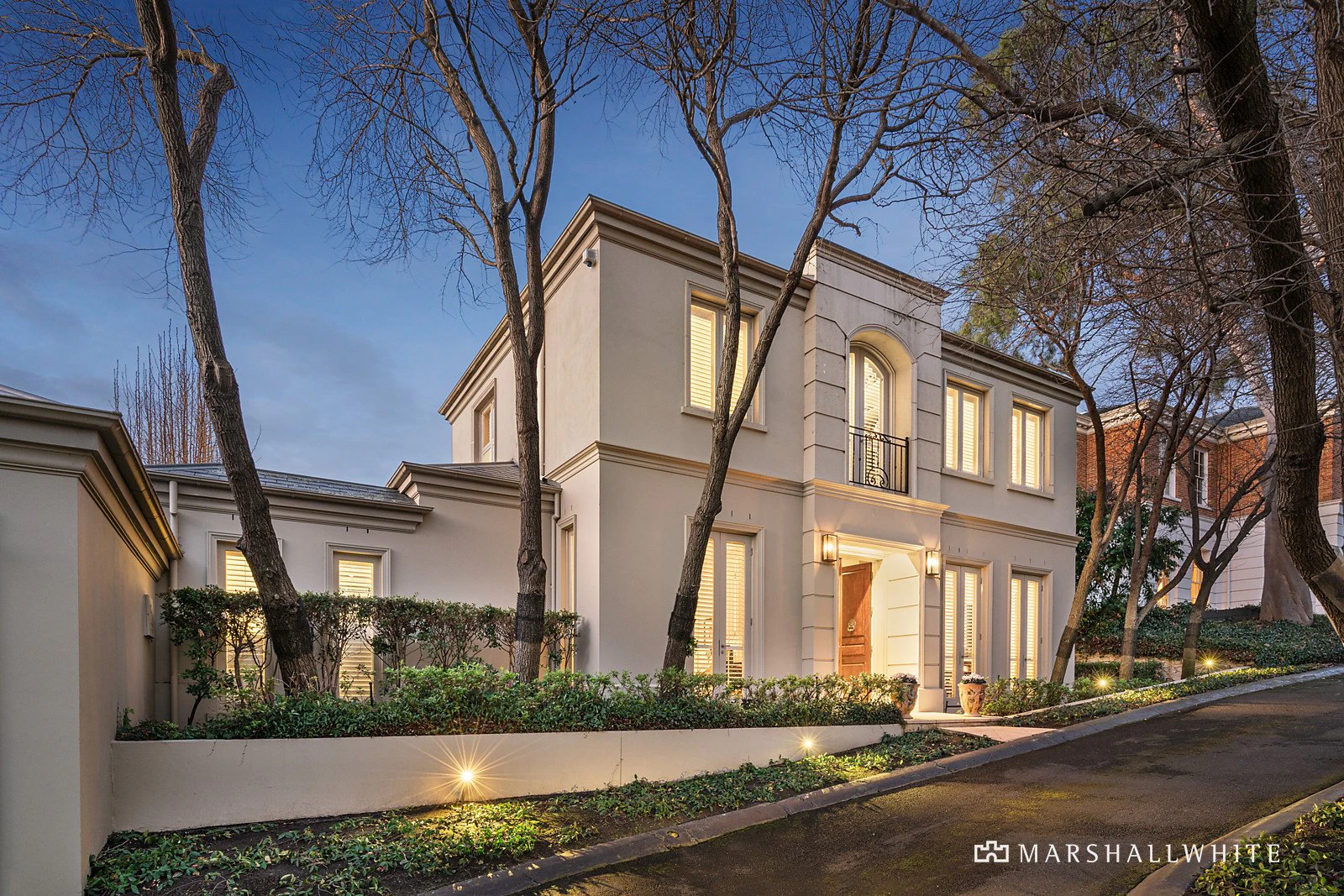House 1/38 Clendon Road, Toorak, VIC