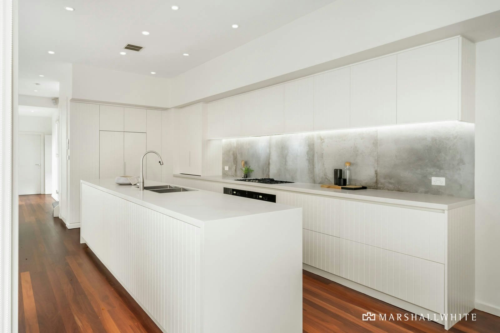 45 Wright Street, Middle Park, VIC