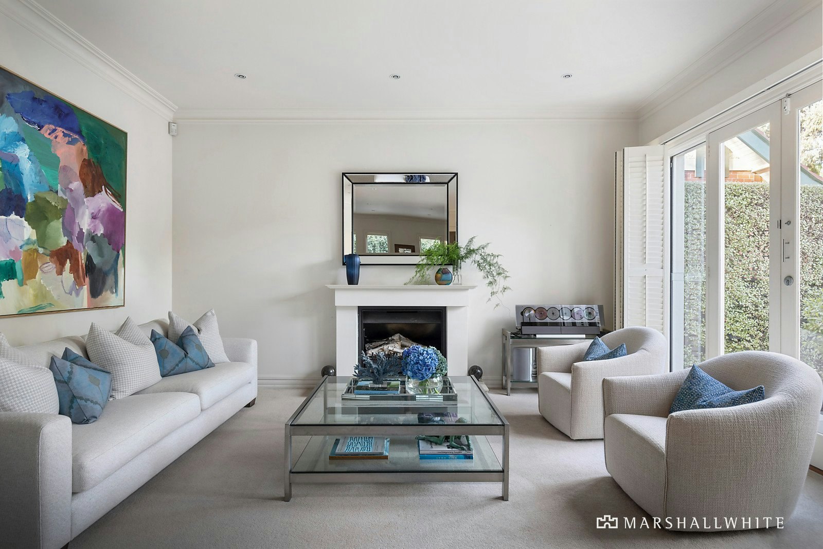 156 Finch Street, Glen Iris, VIC