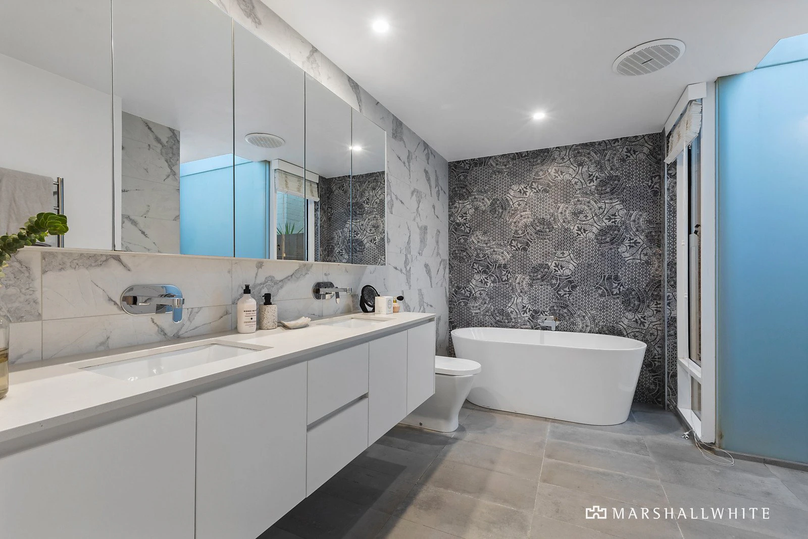 86 Harold Street, Middle Park, VIC