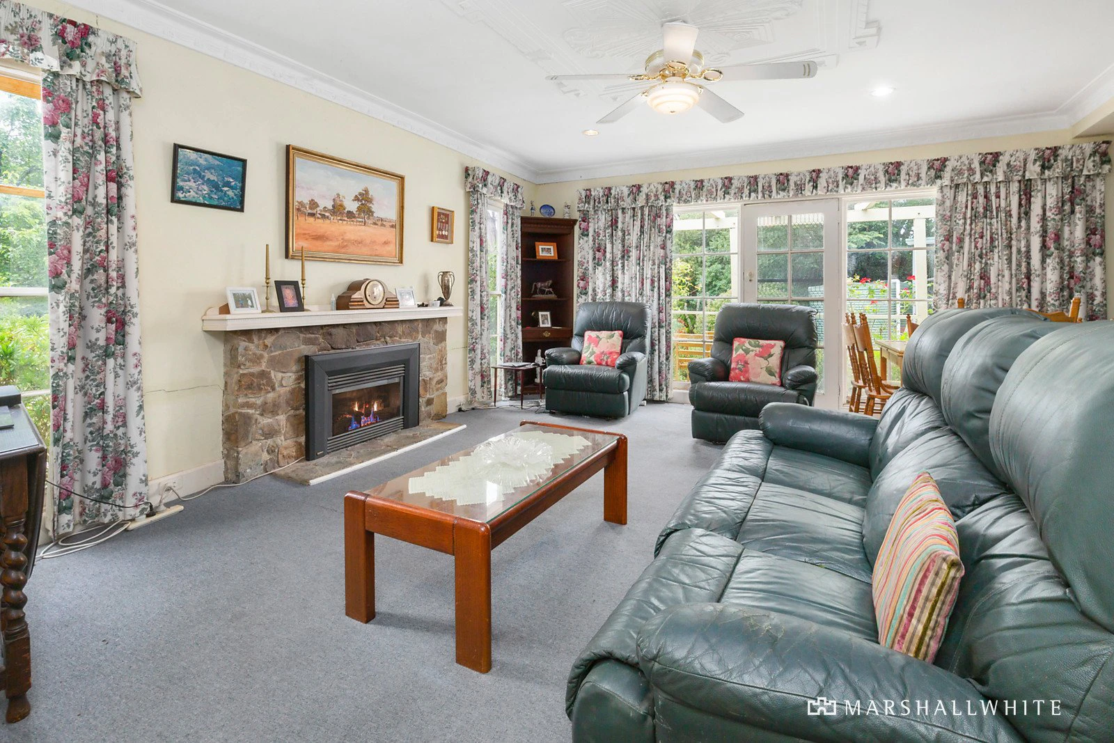 115 Wooralla Drive, Mount Eliza, VIC