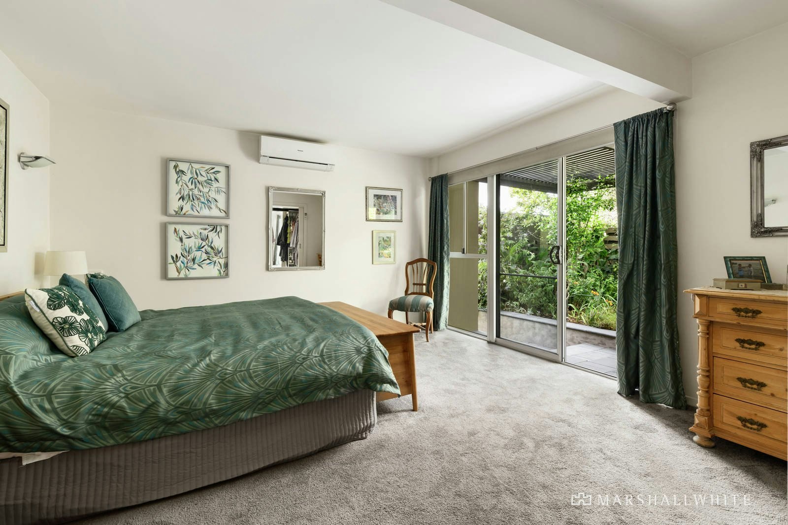 6 Carrigal Street, Balwyn, VIC