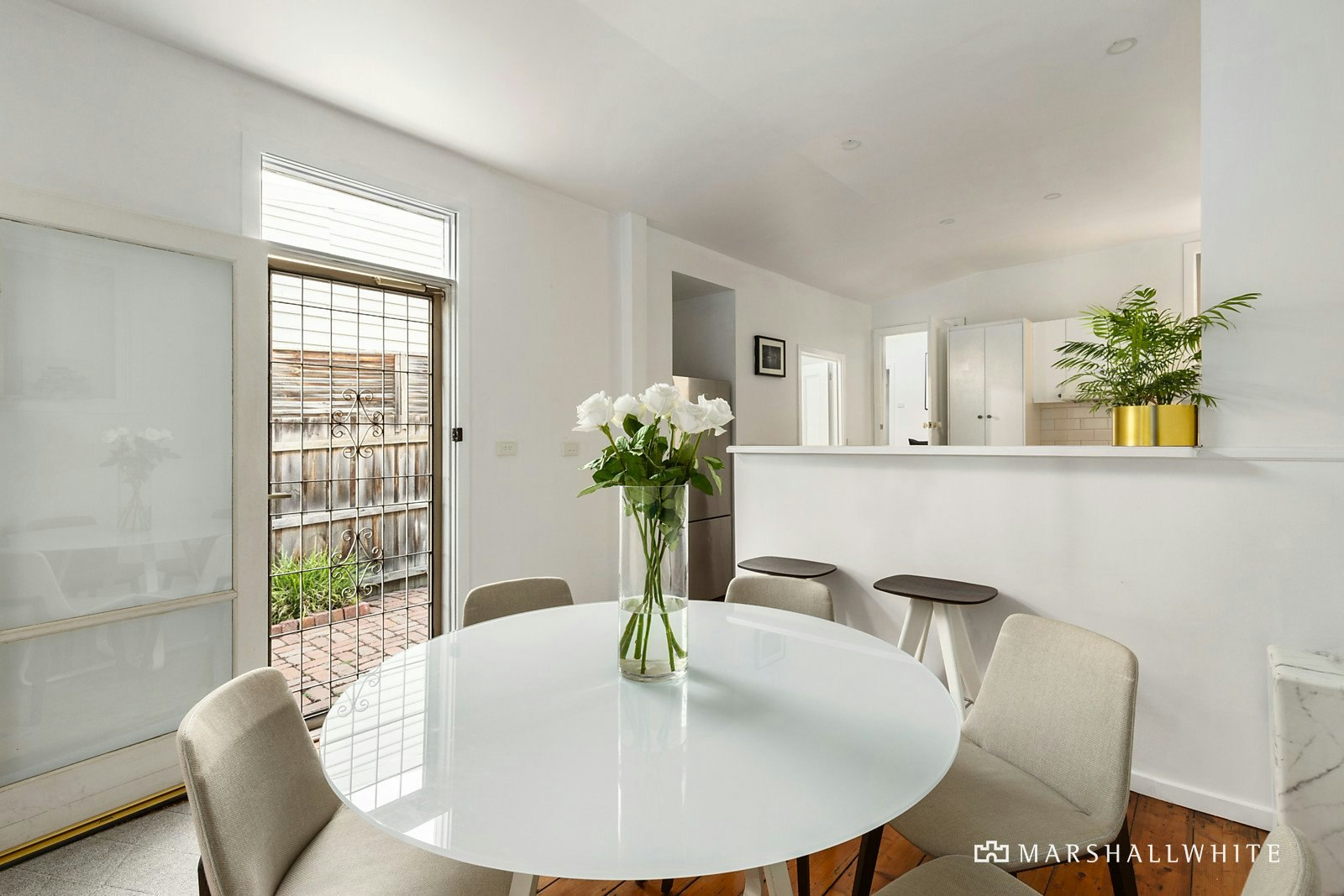 8 Cunningham Street, South Yarra, VIC