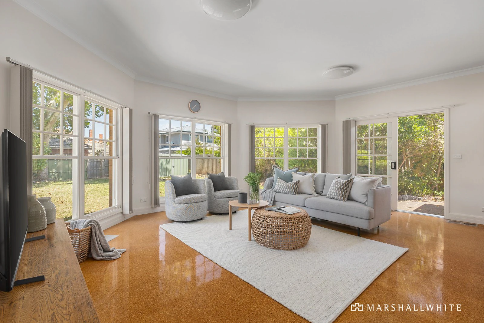 62 Stanhope Street, Malvern, VIC