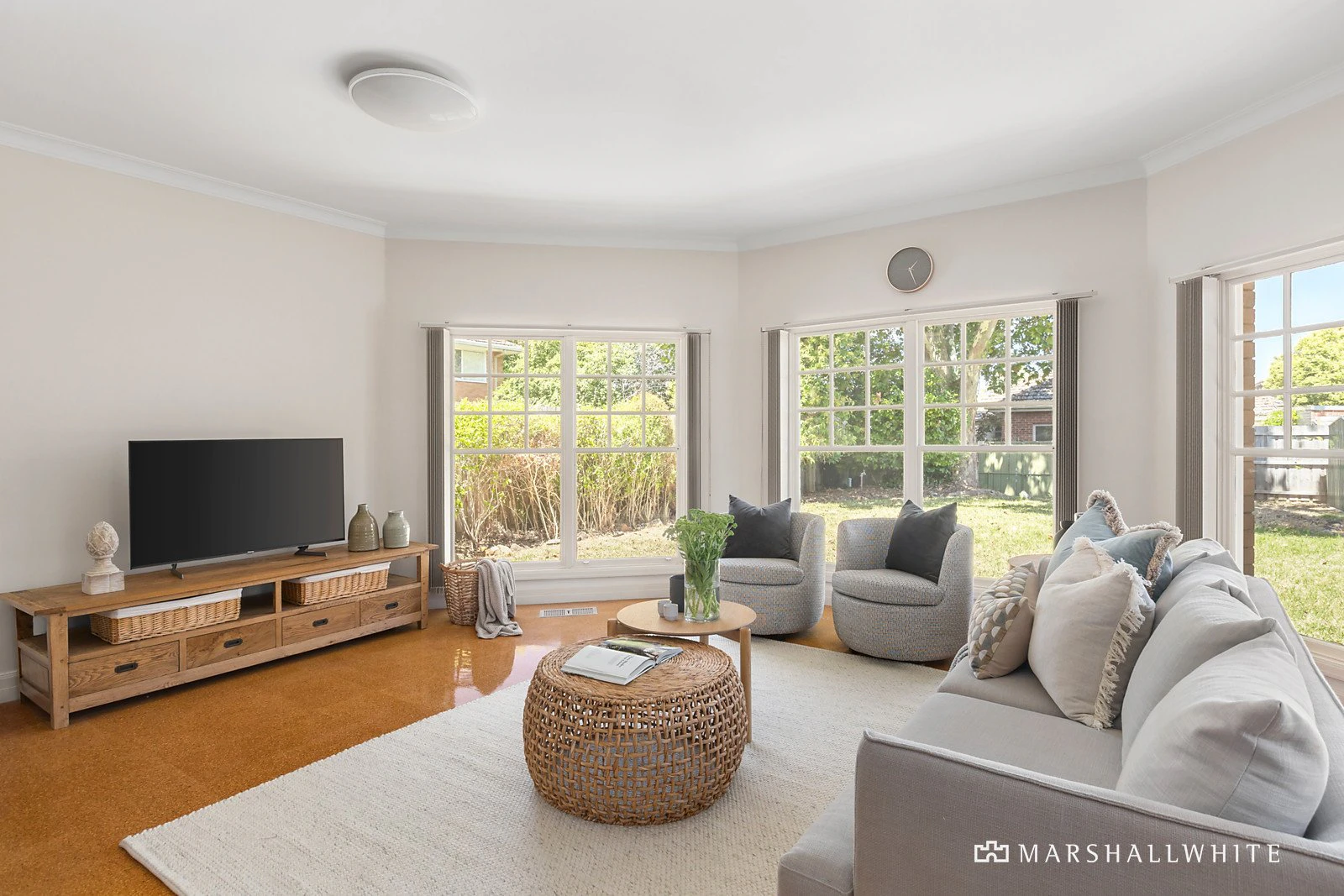 62 Stanhope Street, Malvern, VIC
