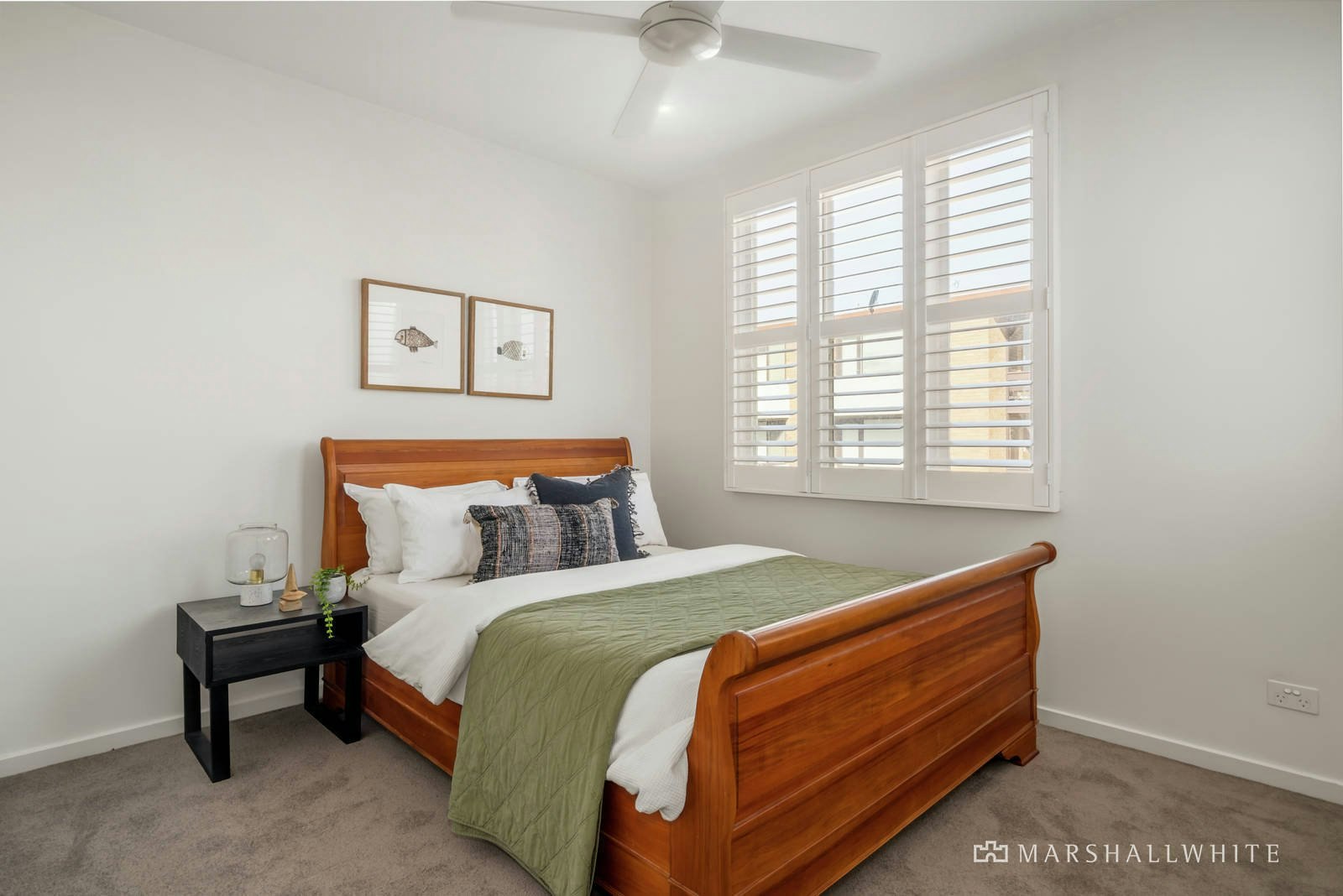 45 Wright Street, Middle Park, VIC