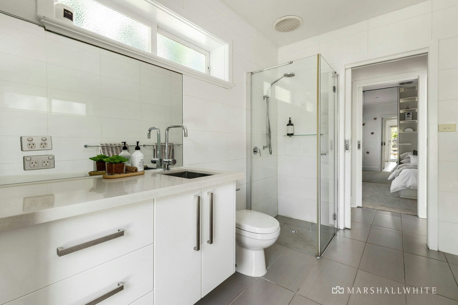 122 Cochrane Street, Brighton, VIC