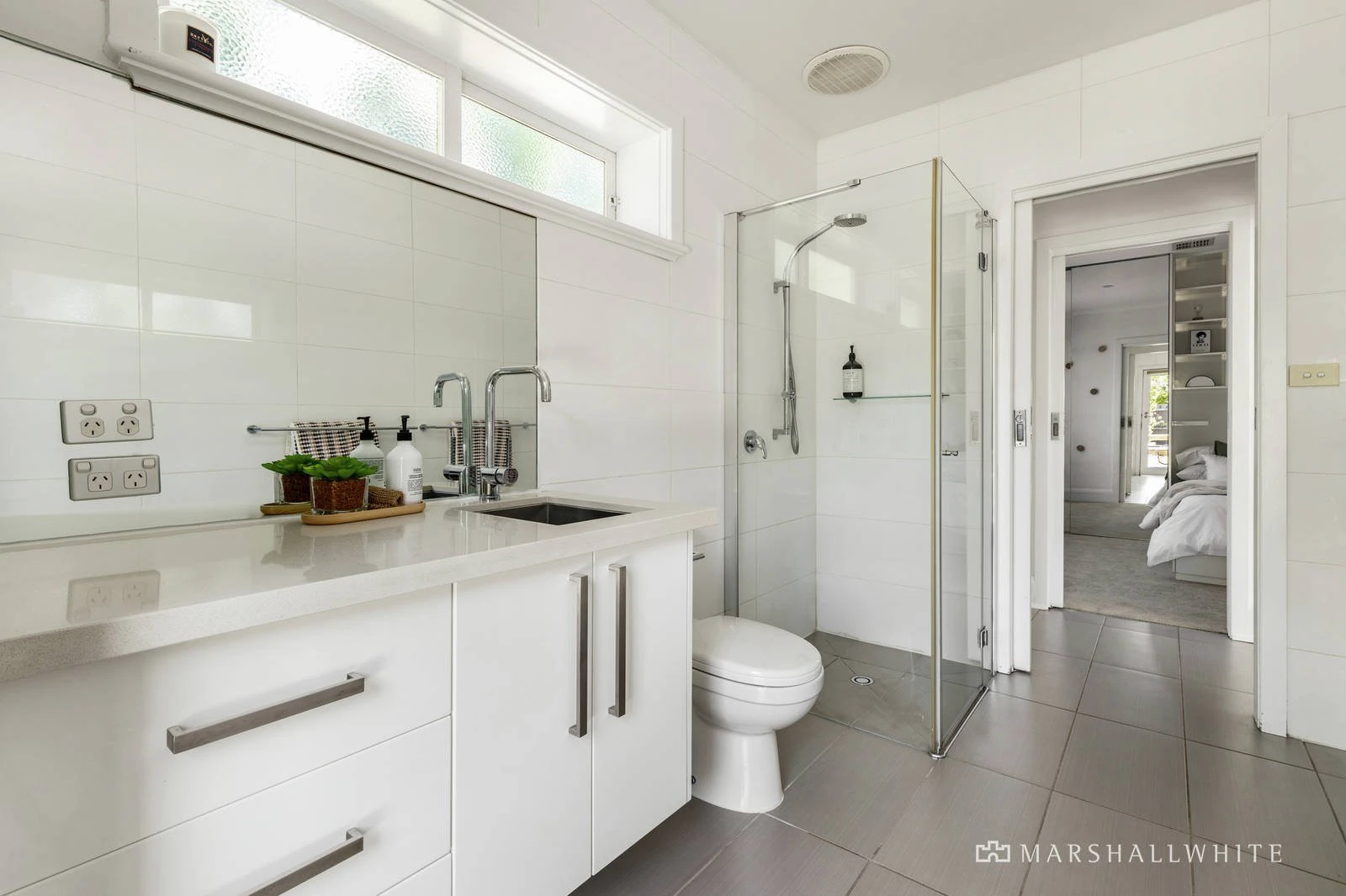 122 Cochrane Street, Brighton, VIC
