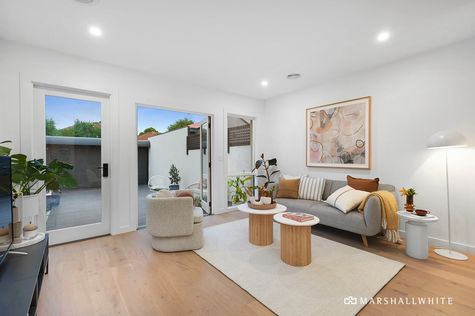 71 Swallow Street, Port Melbourne, VIC