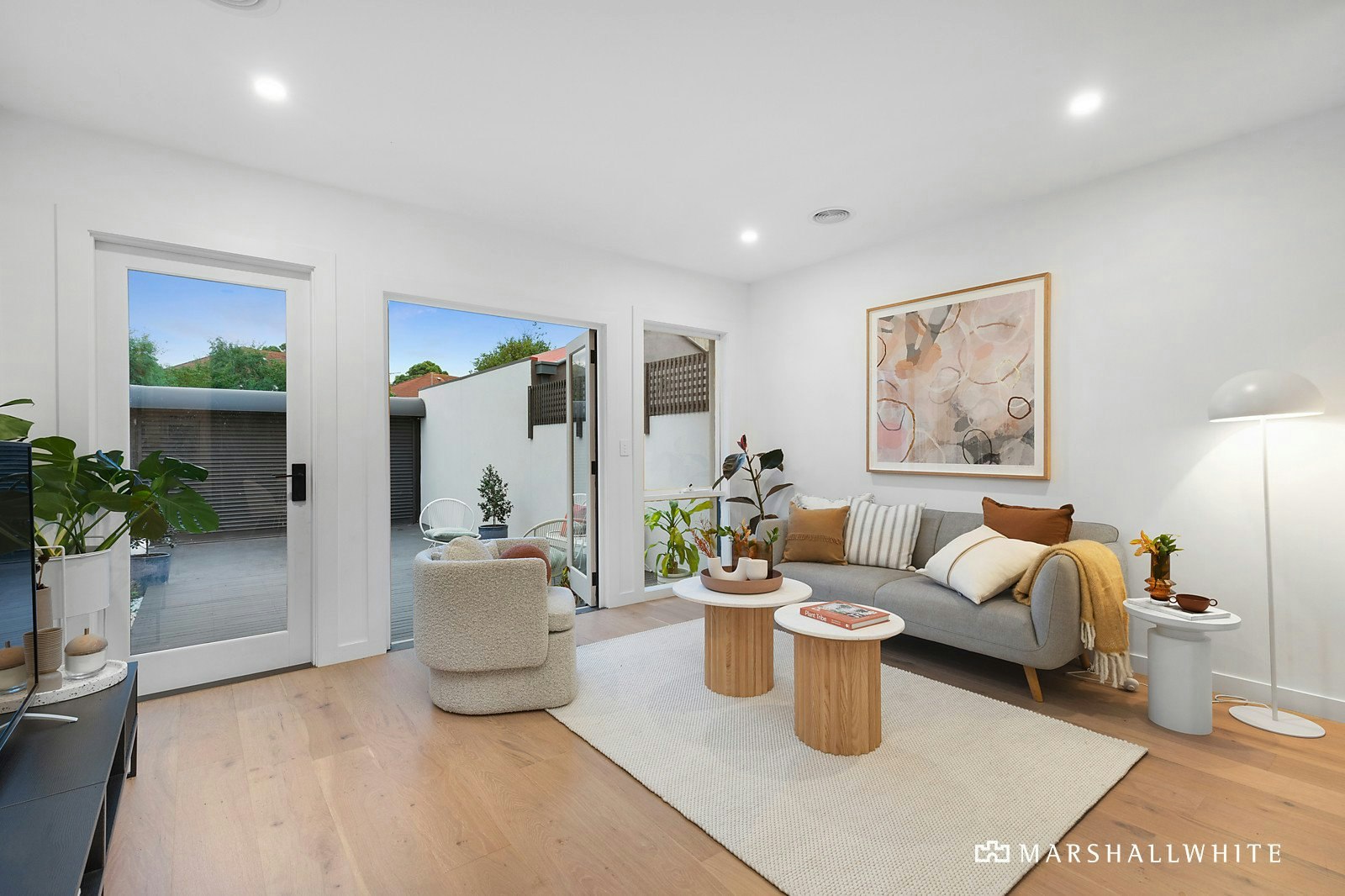 71 Swallow Street, Port Melbourne, VIC