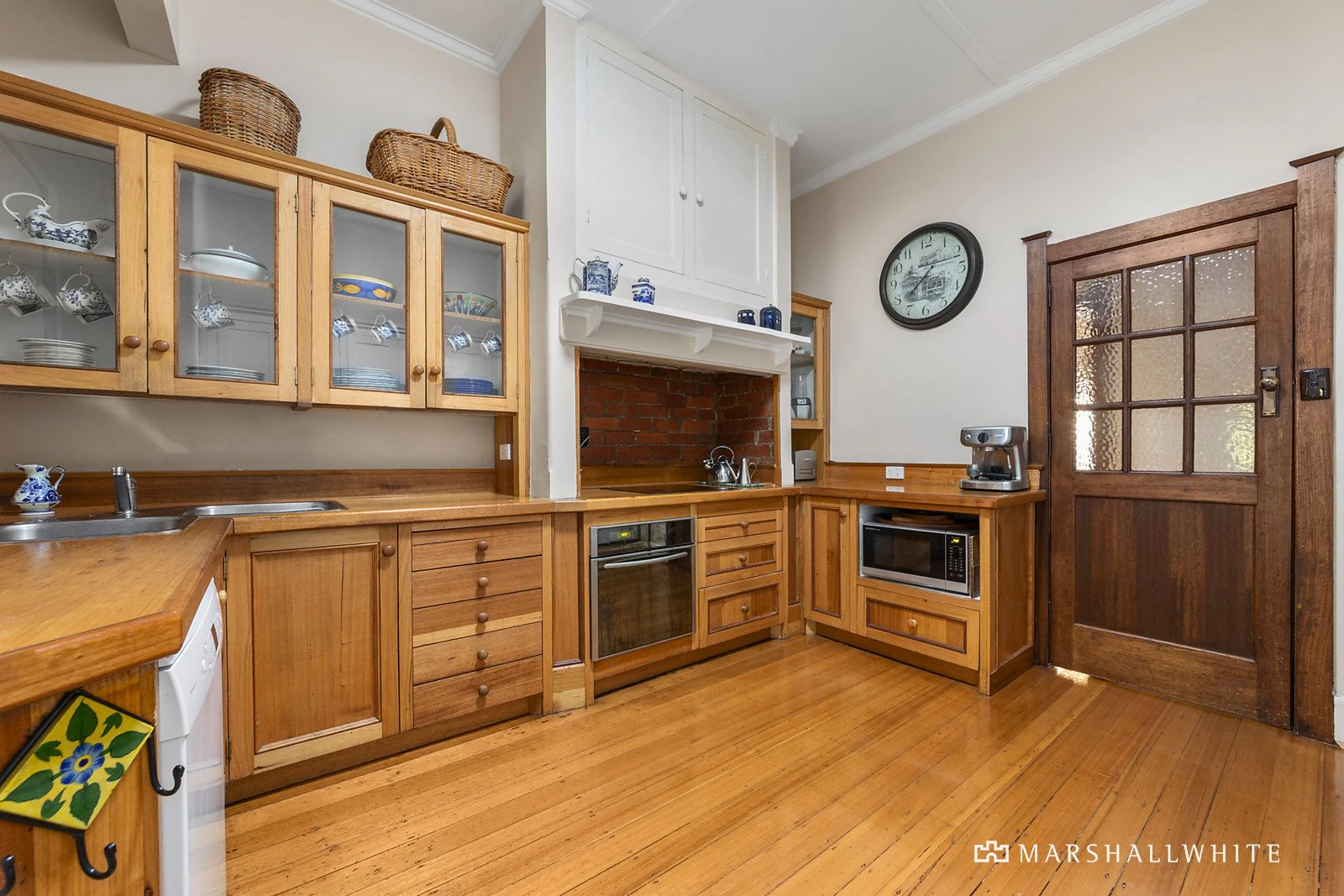 7 Walsh Street, Balwyn, VIC