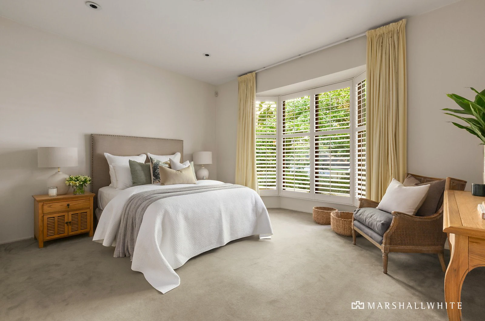 76A Kooyongkoot Road, Hawthorn, VIC