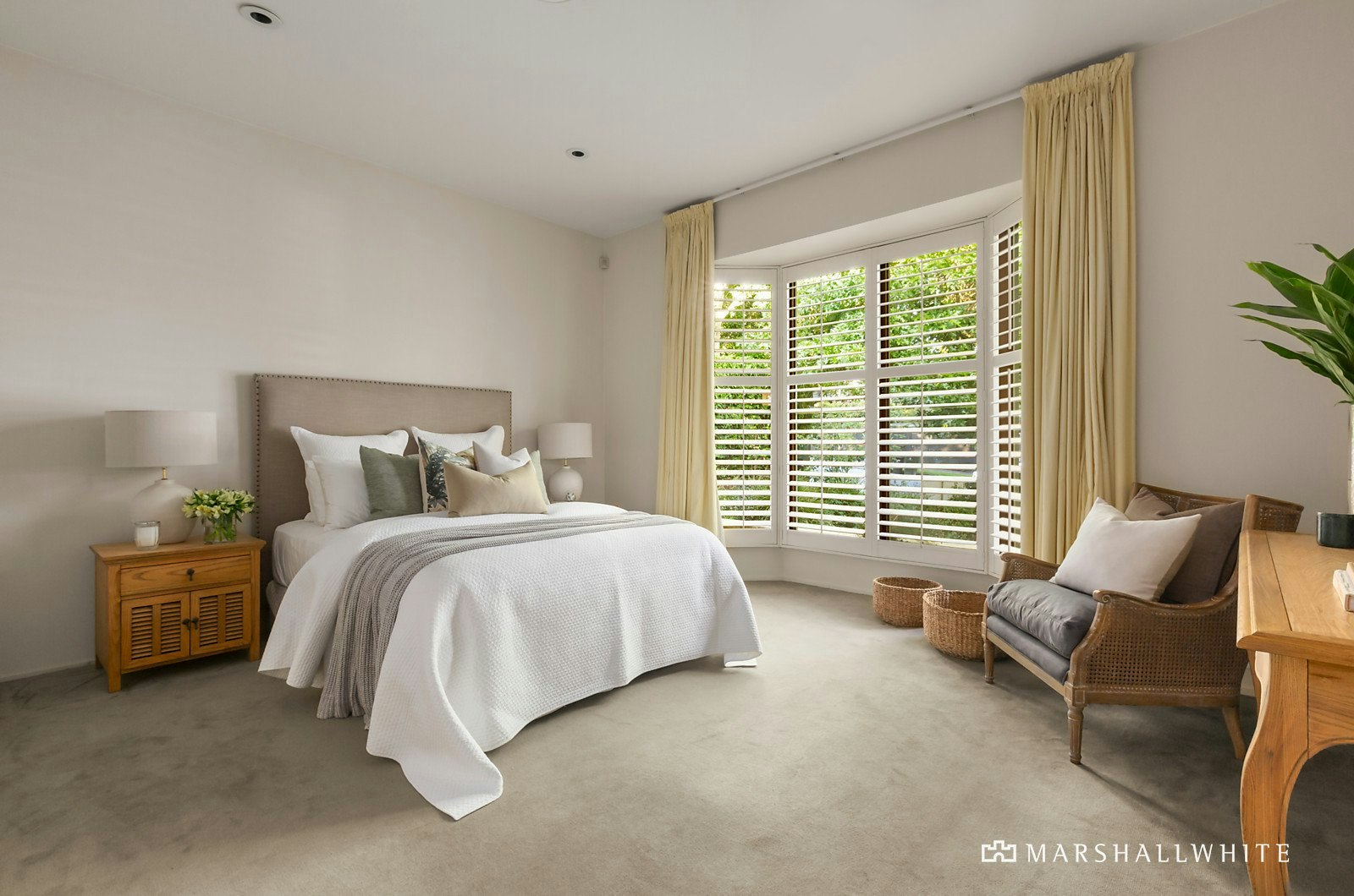 76A Kooyongkoot Road, Hawthorn, VIC