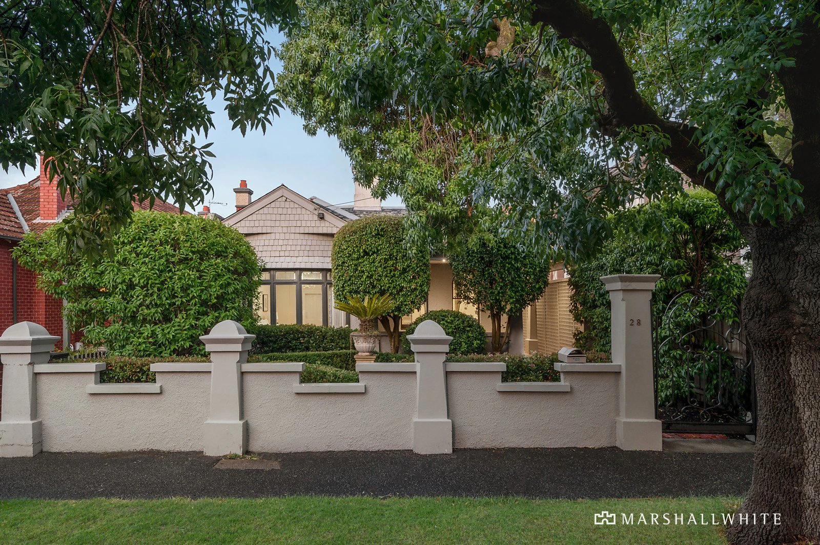 28 Loch Street, St Kilda West, VIC