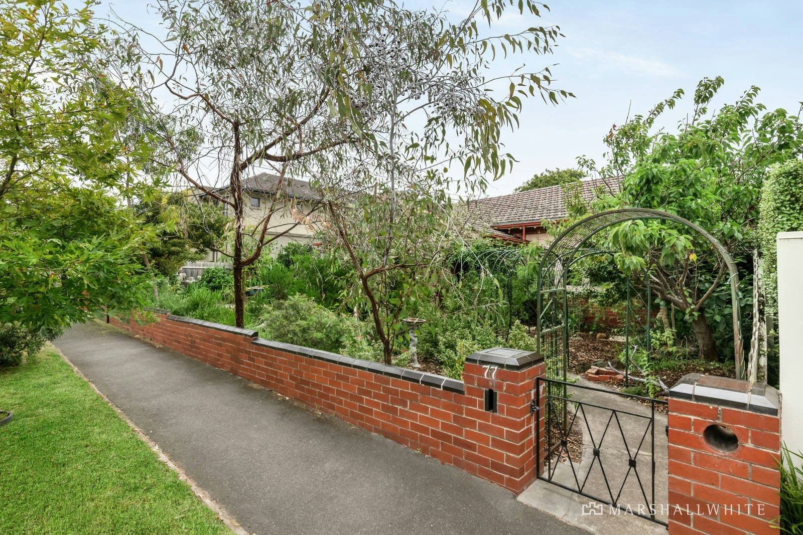 77 Halifax Street, Brighton, VIC