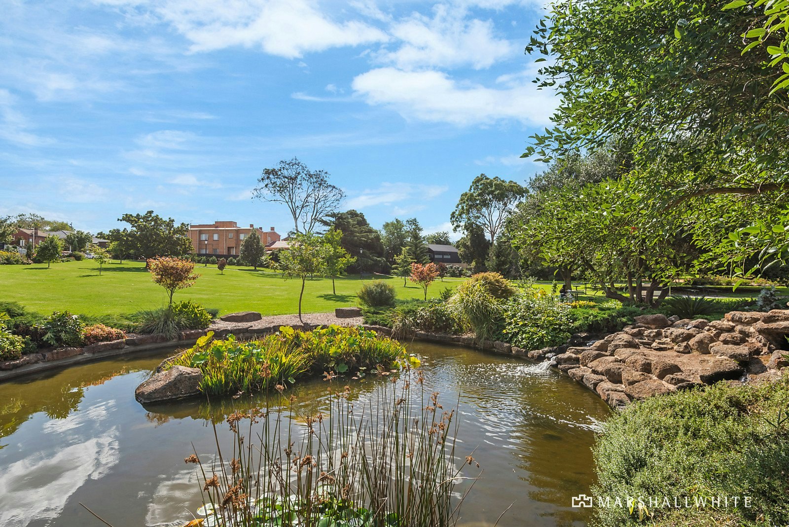 7 Love Street, Camberwell, VIC