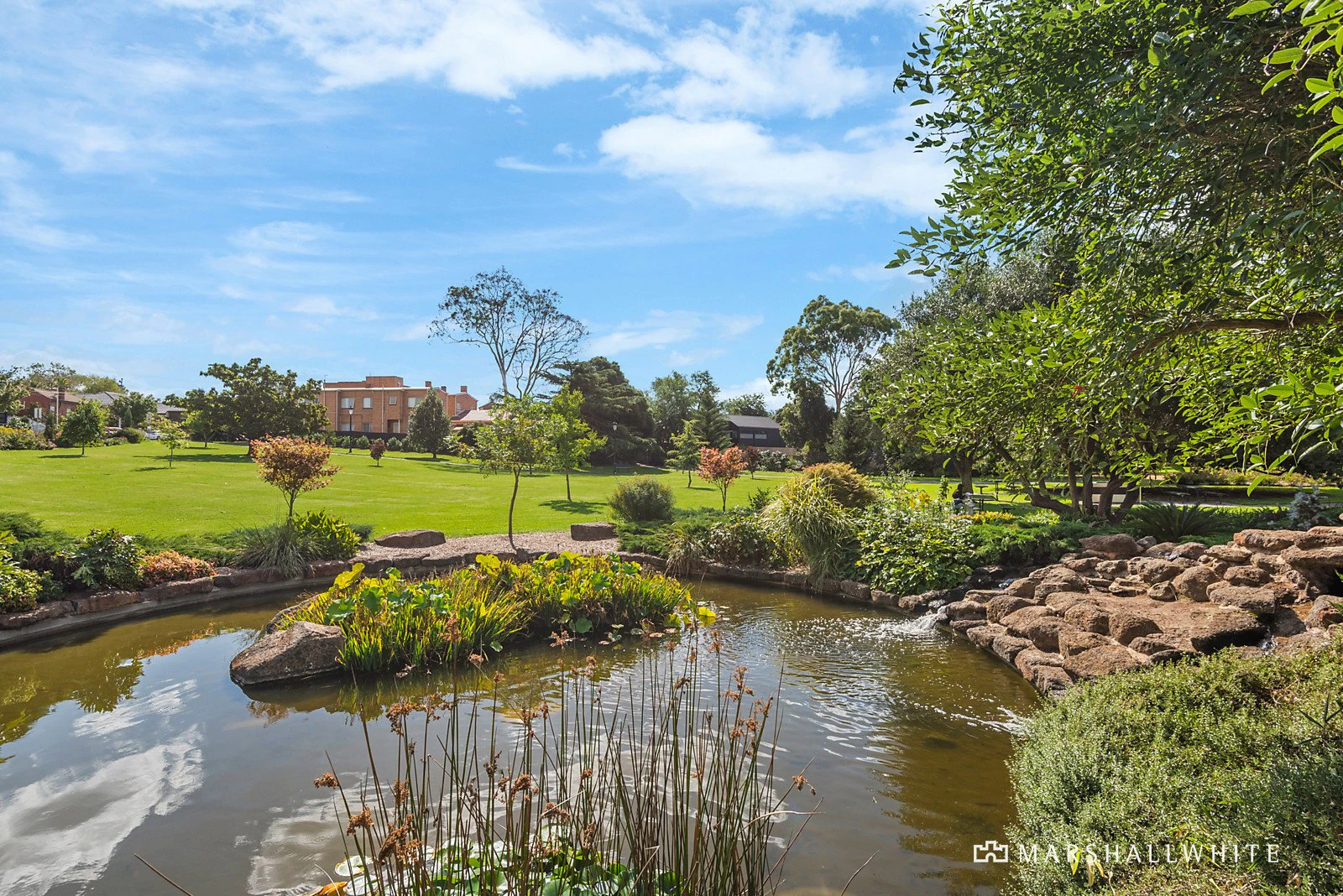 7 Love Street, Camberwell, VIC