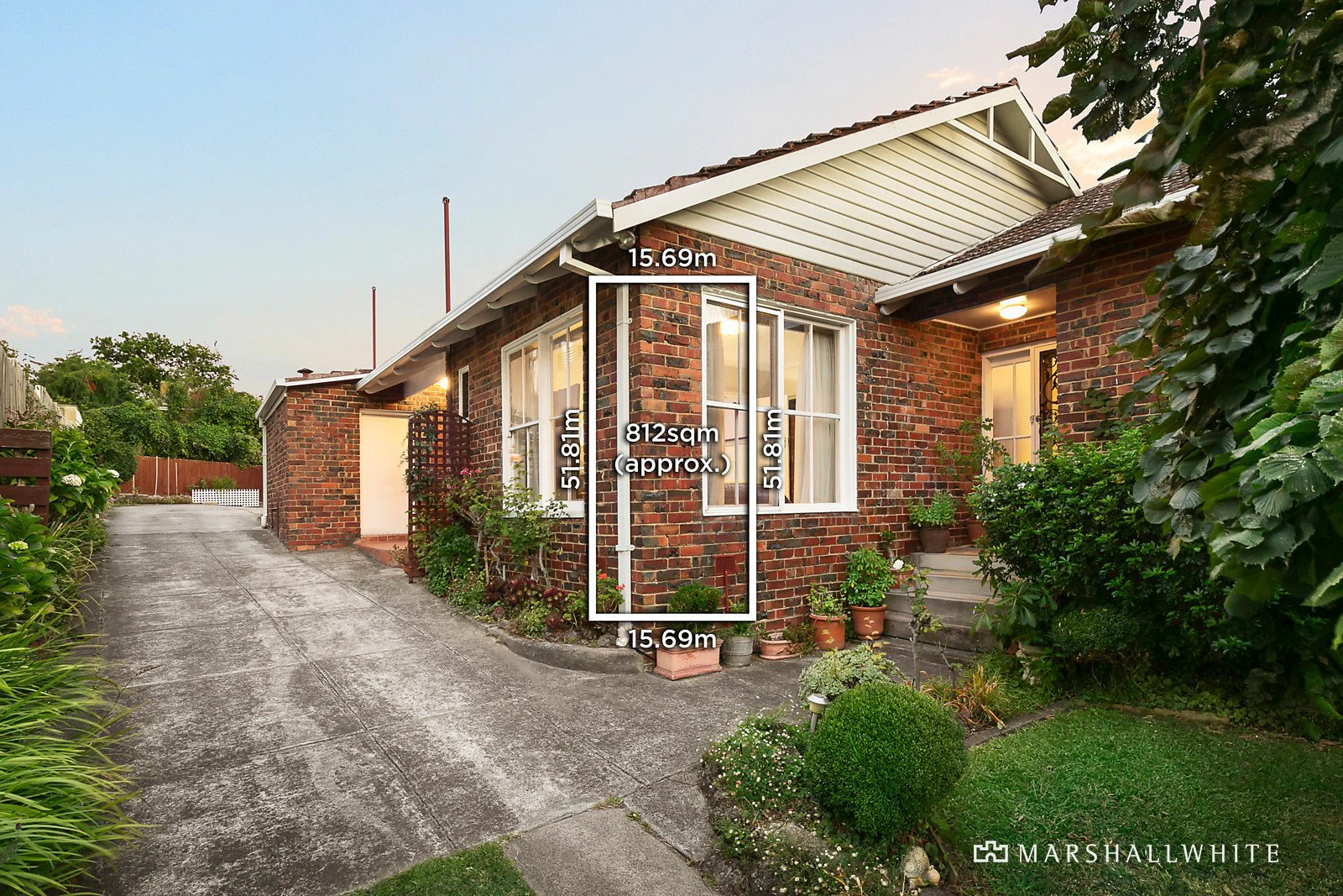 8 Frater Street, Kew East, VIC