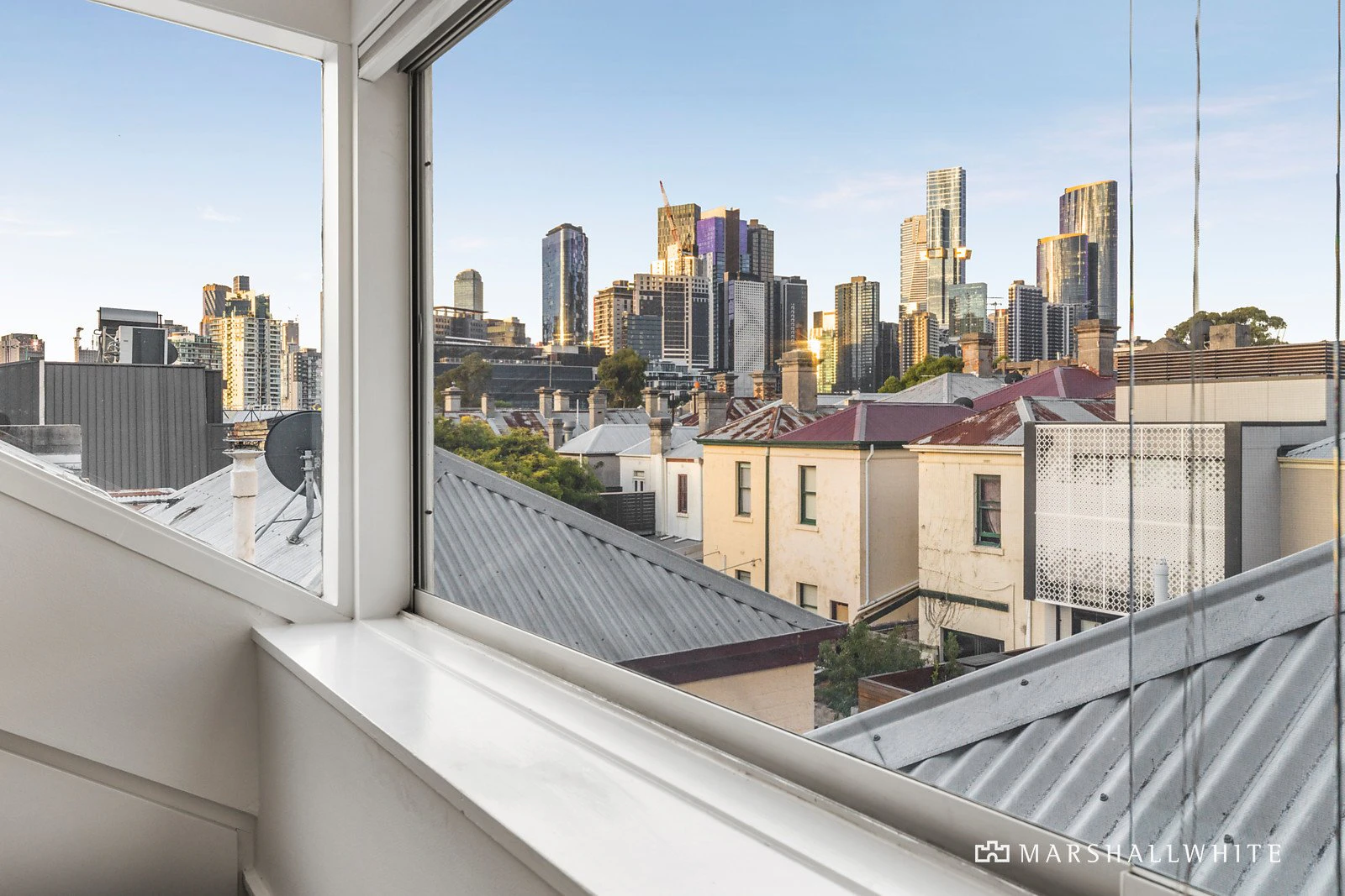 13 Ward Street, South Melbourne, VIC