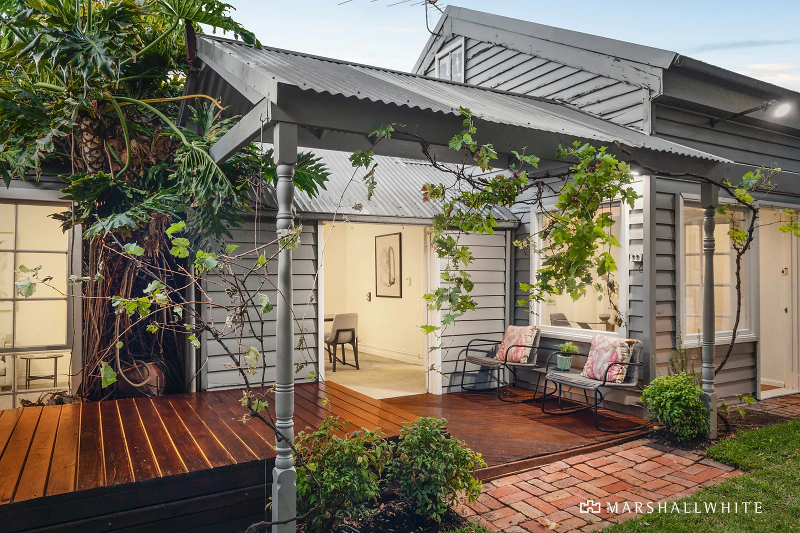170 Heath Street, Port Melbourne, VIC
