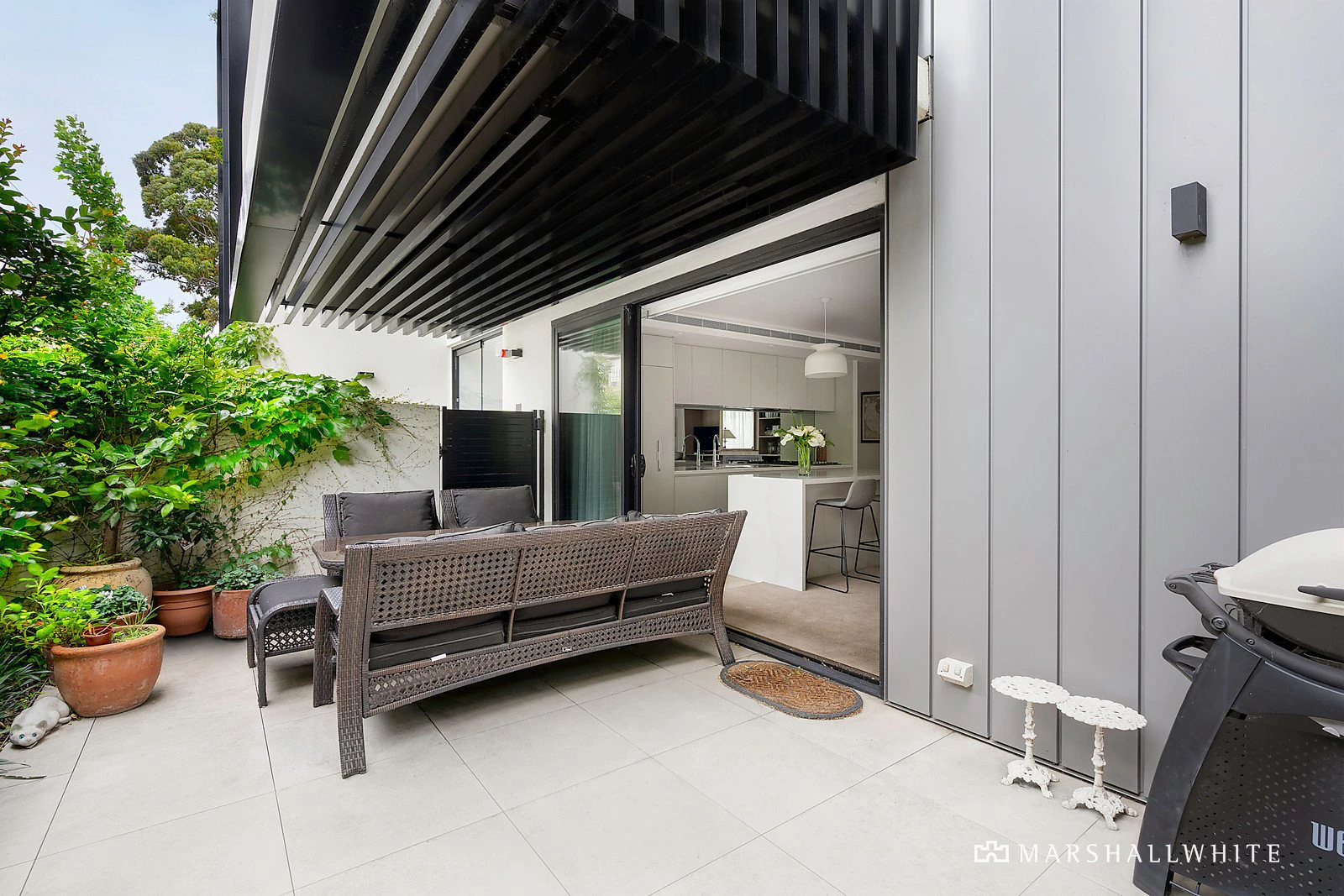 1/636 Malvern Road, Prahran, VIC