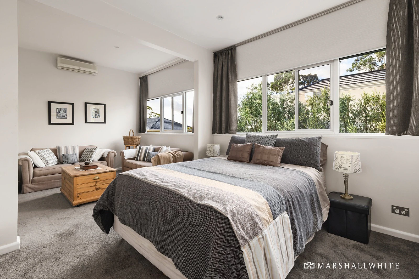 6 Carrigal Street, Balwyn, VIC