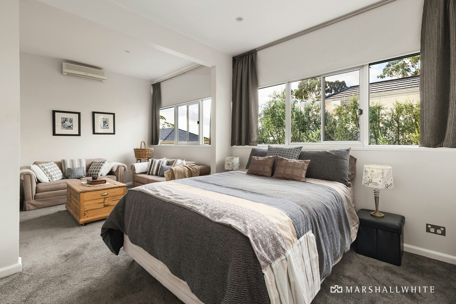 6 Carrigal Street, Balwyn, VIC