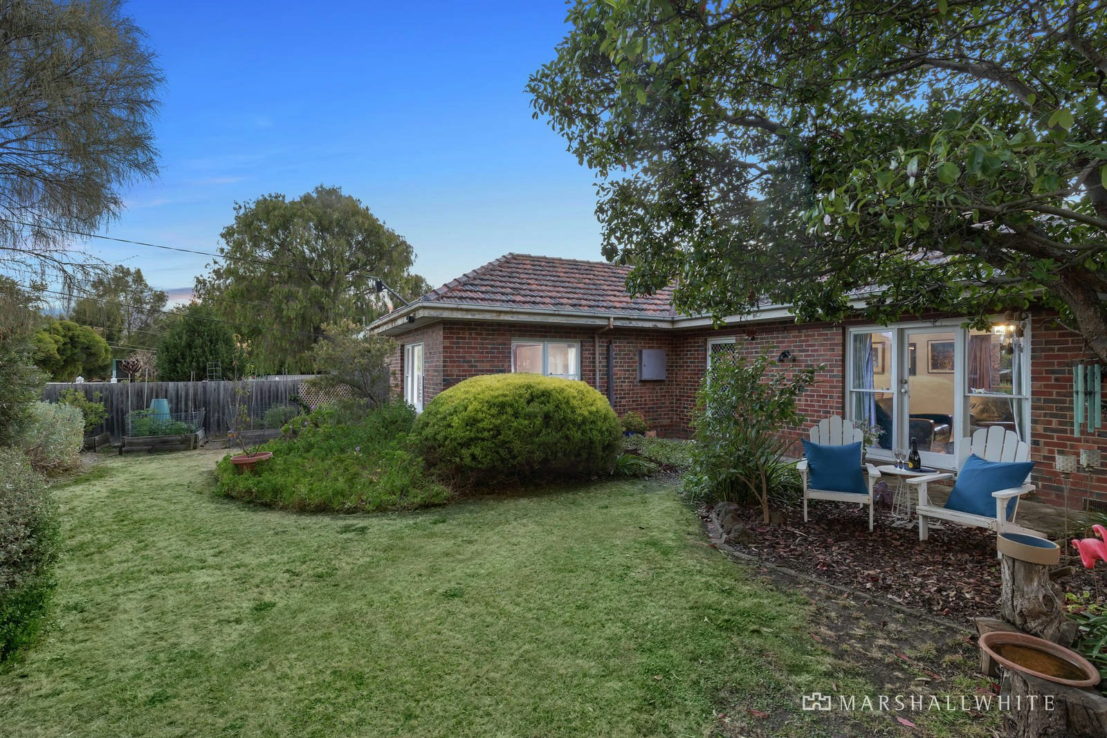 43 Tramway Parade, Beaumaris, VIC