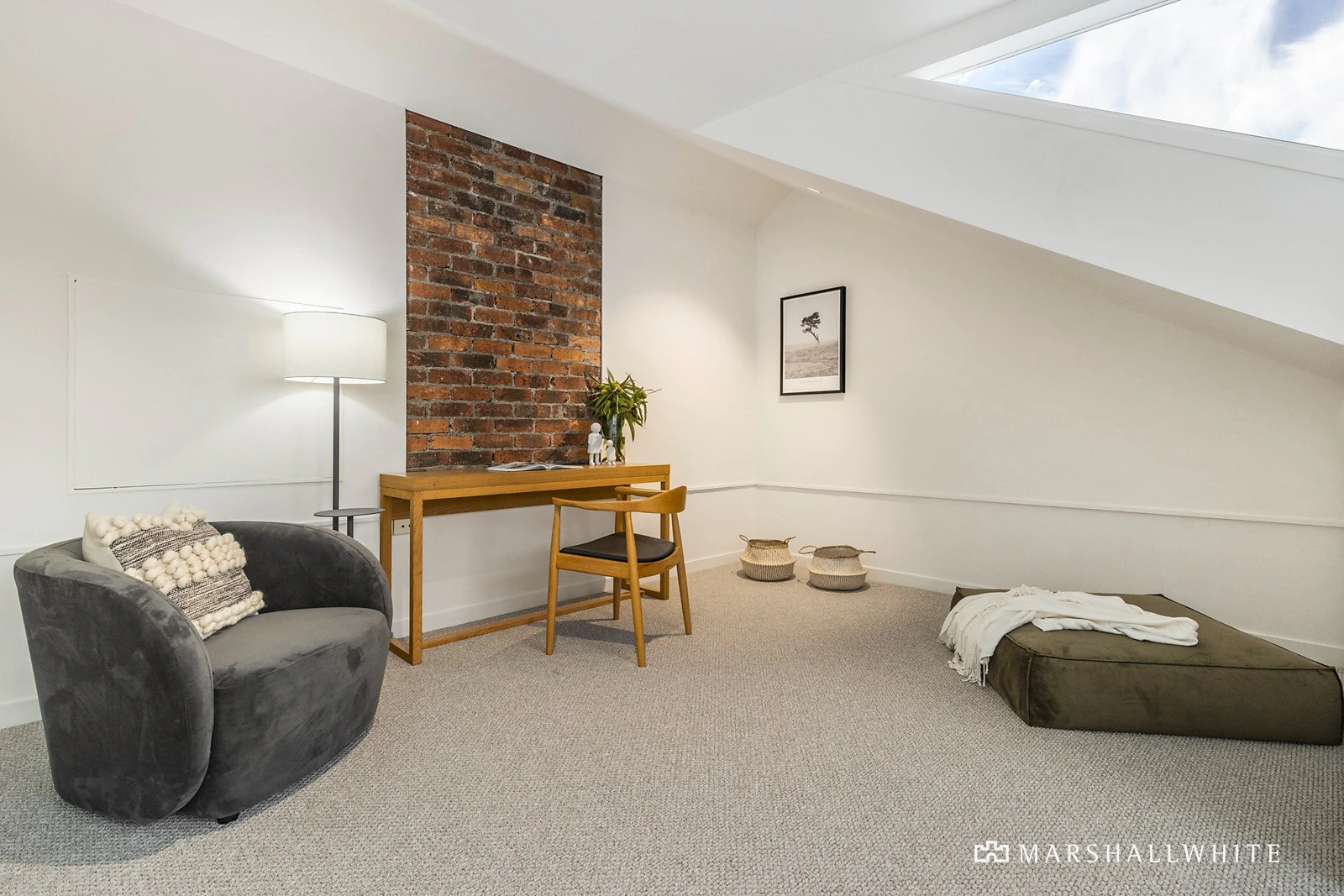 13 Ward Street, South Melbourne, VIC