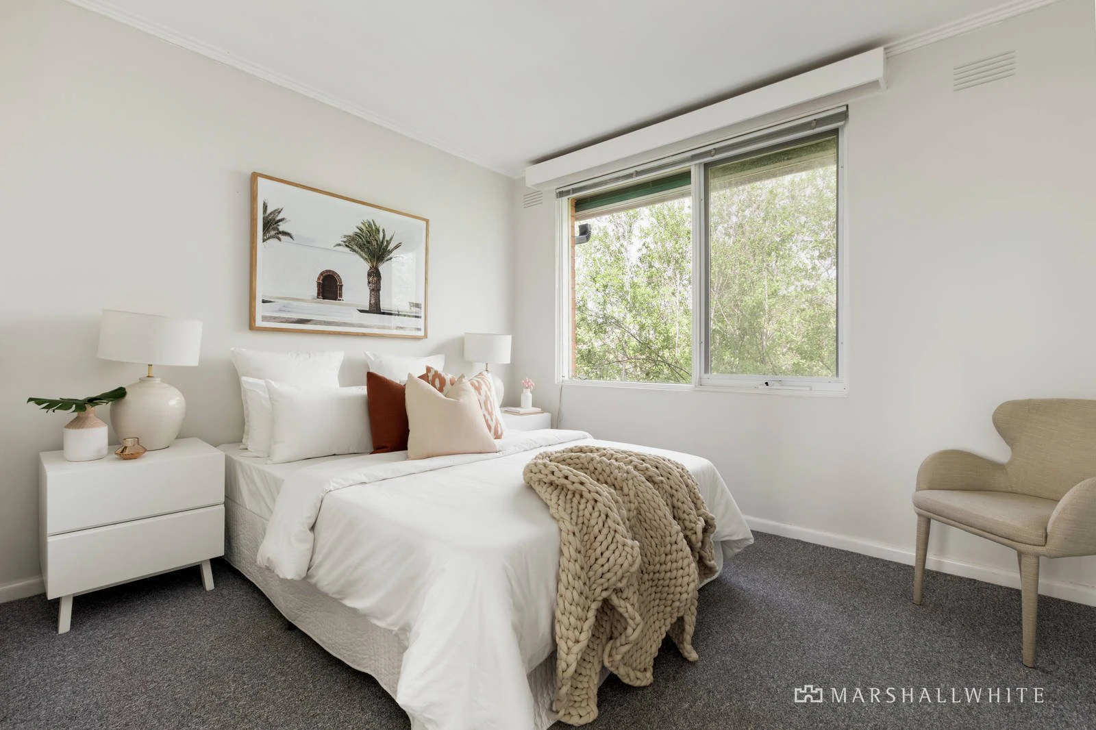 11/84 Campbell Road, Hawthorn East, VIC