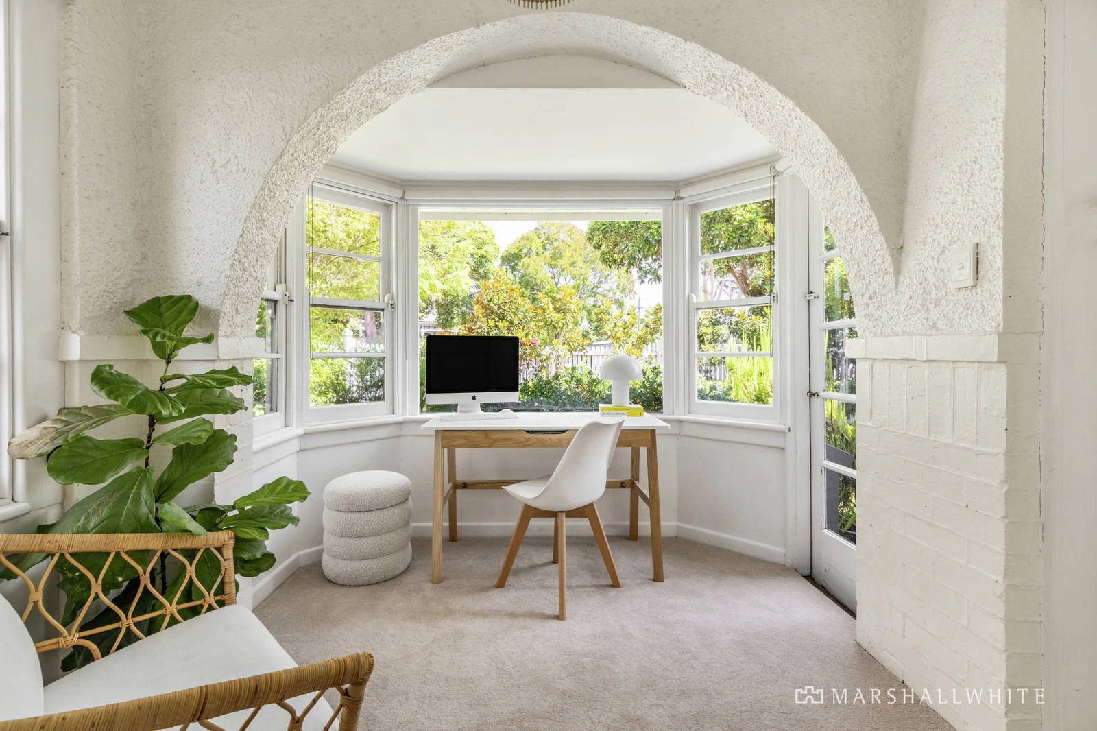 122 Cochrane Street, Brighton, VIC