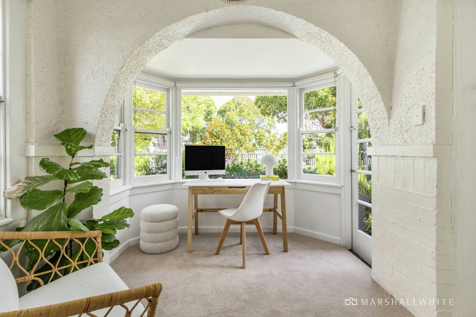 122 Cochrane Street, Brighton, VIC